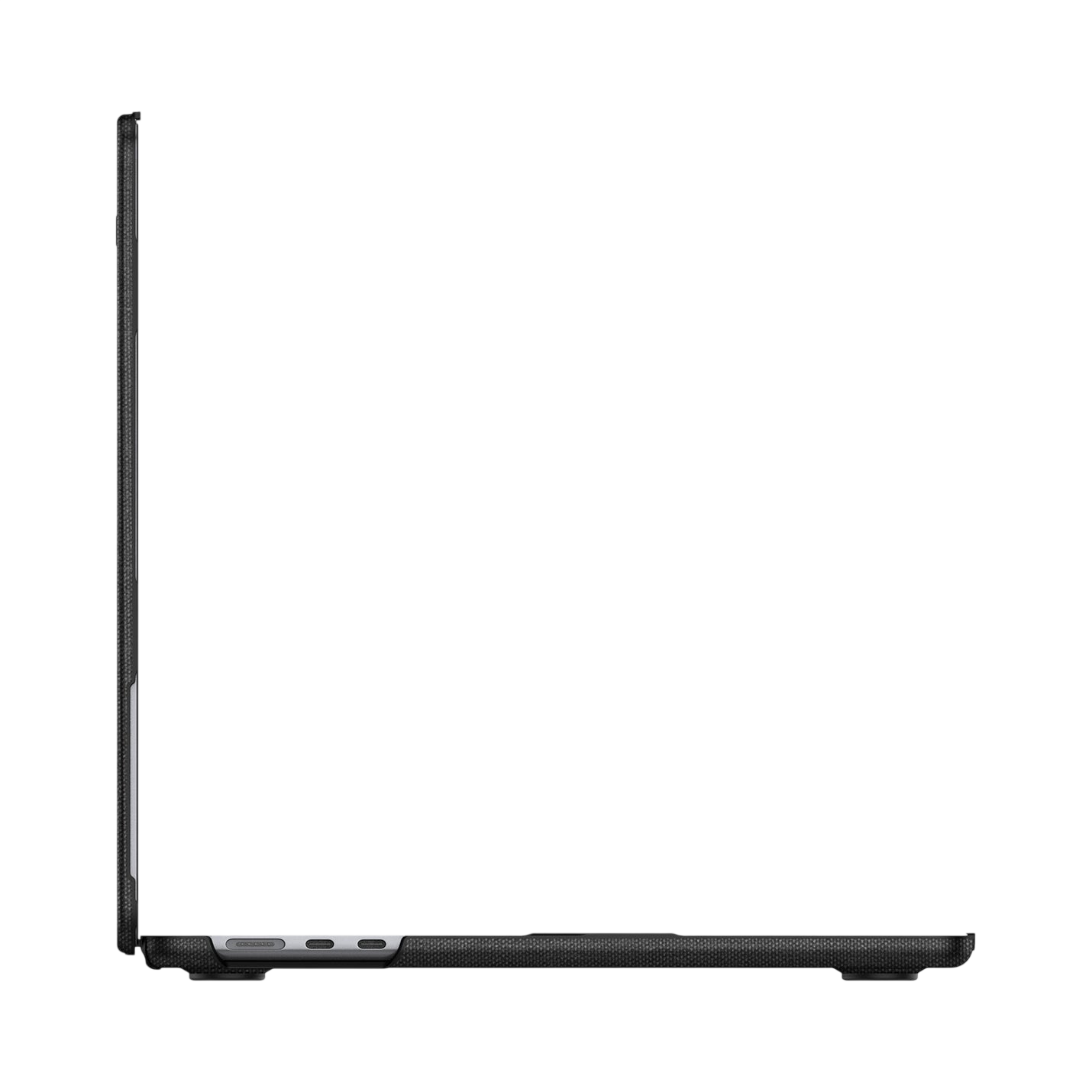 Spigen Urban Fit Case for MacBook Air 15" / 13" ( M4 / M3 / M2)