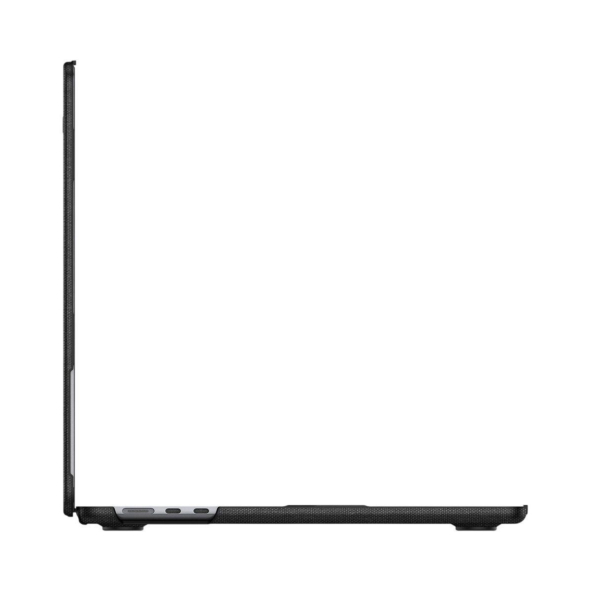 Spigen Urban Fit Case for MacBook Air 15" / 13" ( M5 / M4 / M3 / M2)