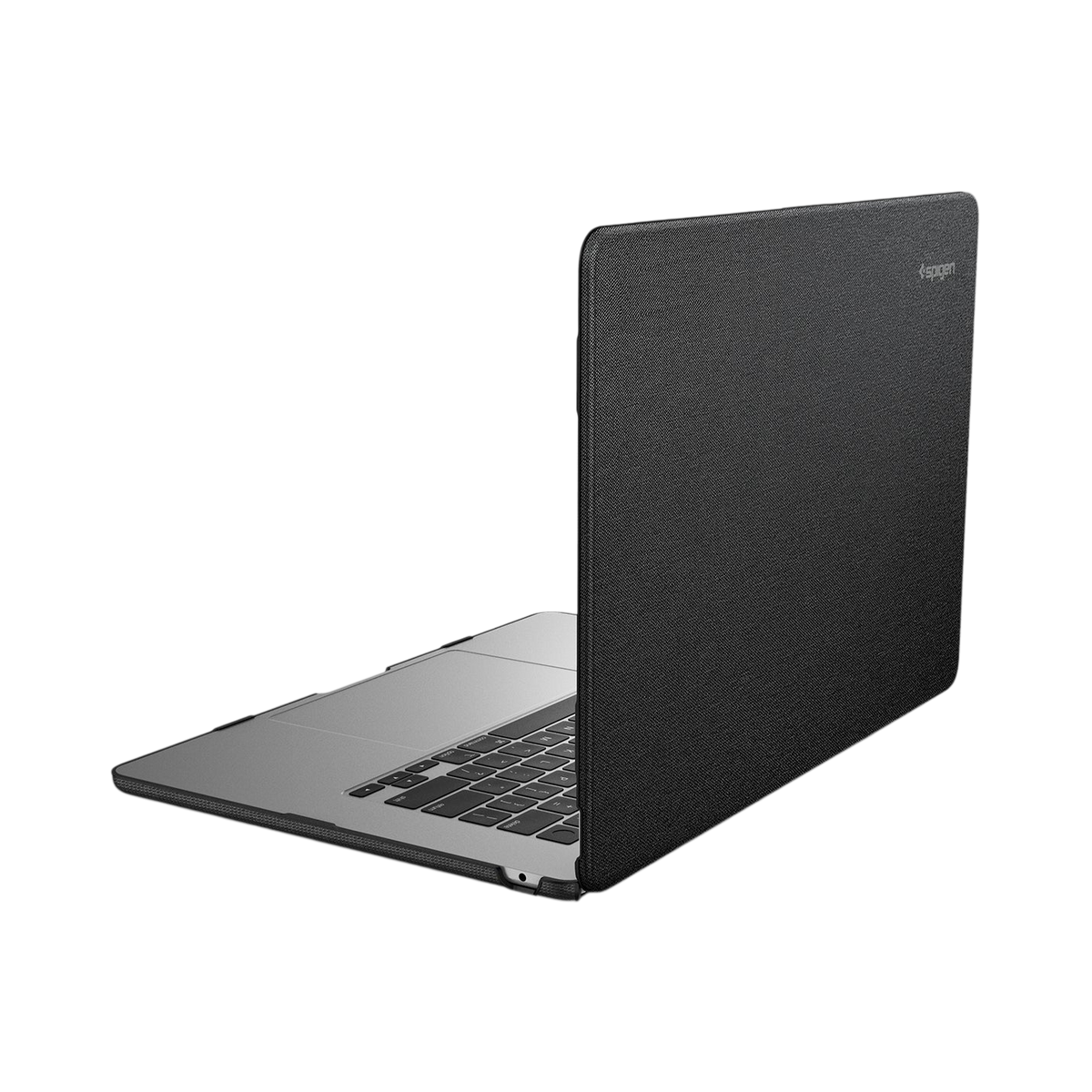 Spigen Urban Fit Case for MacBook Air 15" / 13" ( M5 / M4 / M3 / M2)