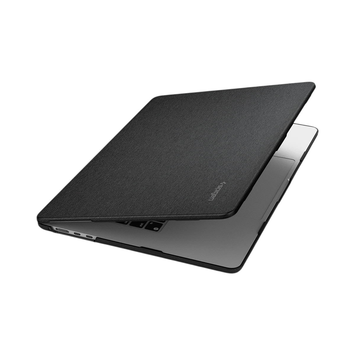 Spigen Urban Fit Case for MacBook Air 15" / 13" ( M5 / M4 / M3 / M2)