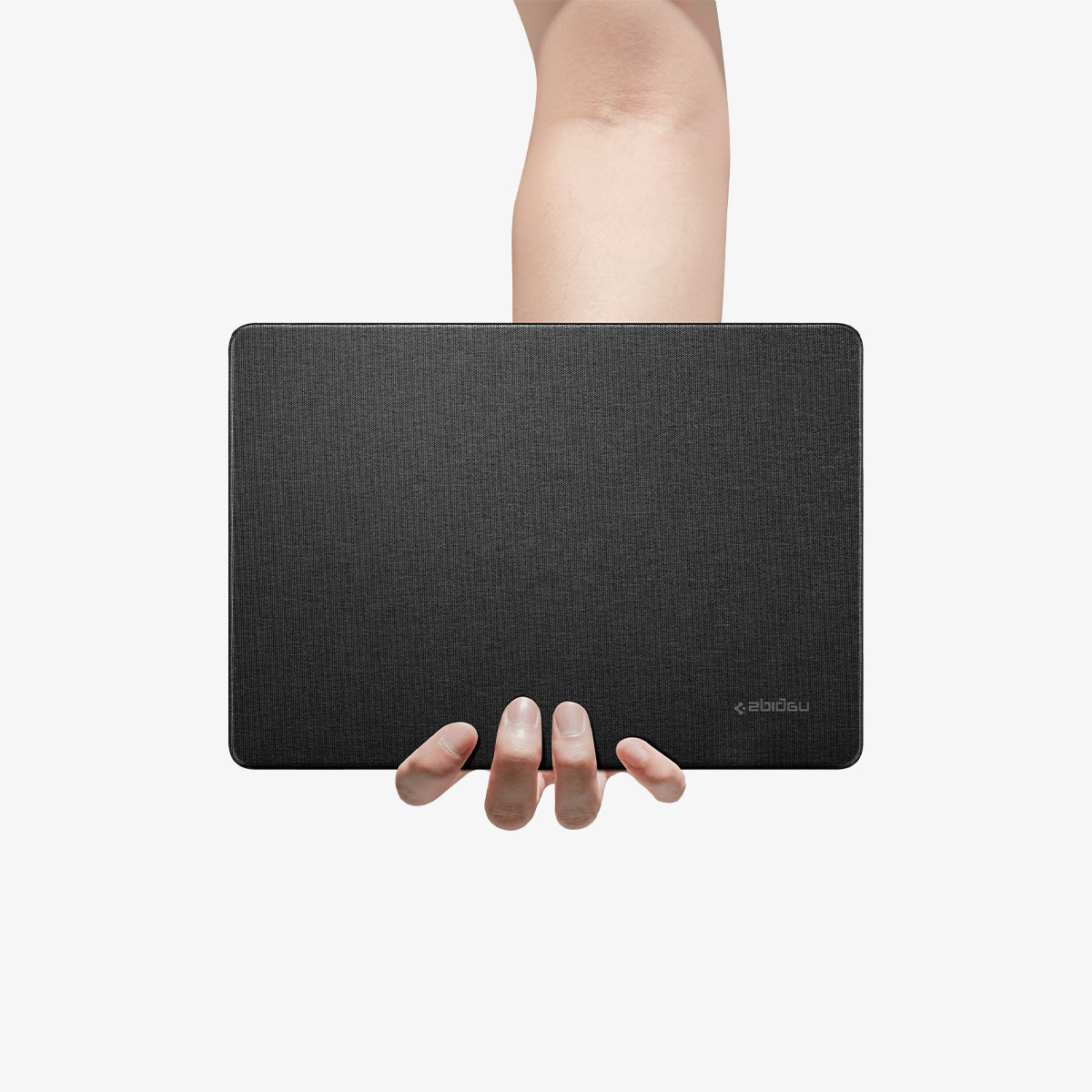 Spigen Urban Fit Case for MacBook Air 15" / 13" ( M4 / M3 / M2)