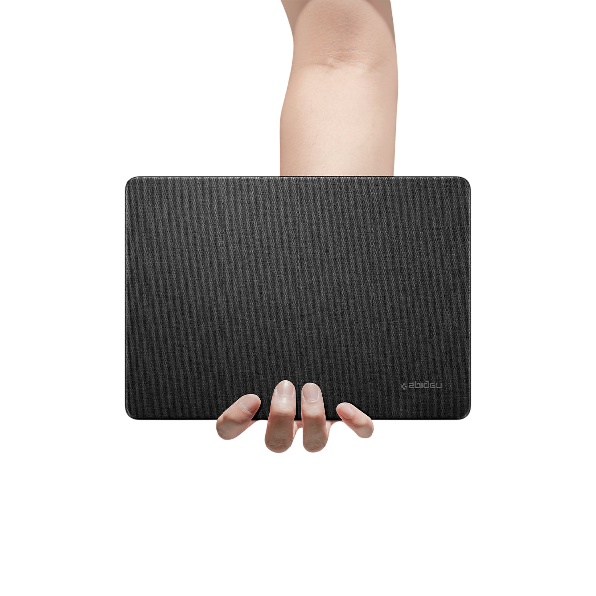 Spigen Urban Fit Case for MacBook Air 15" / 13" ( M4 / M3 / M2)