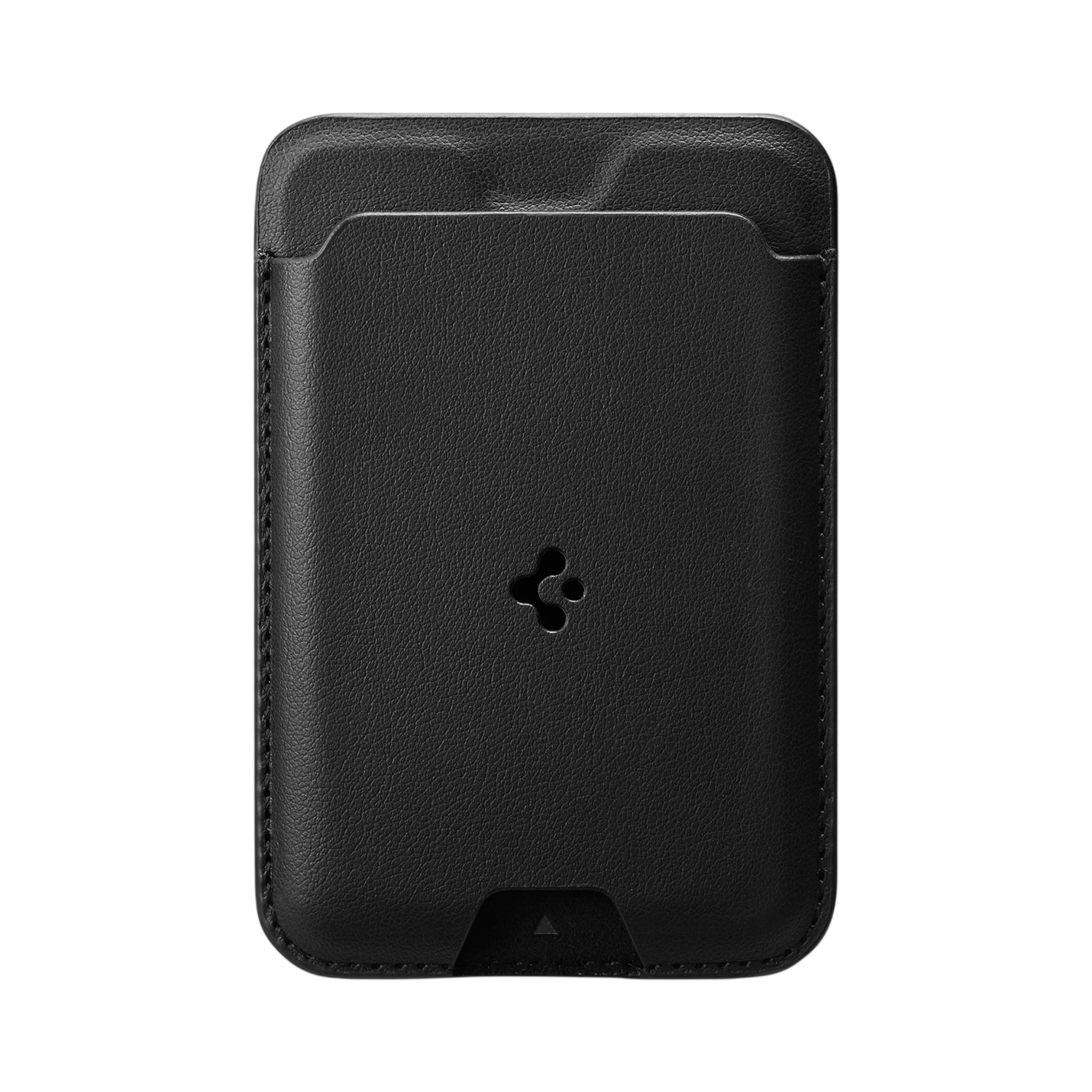 Spigen حامل بطاقات MagSafe طراز Valentinus (MagFit)