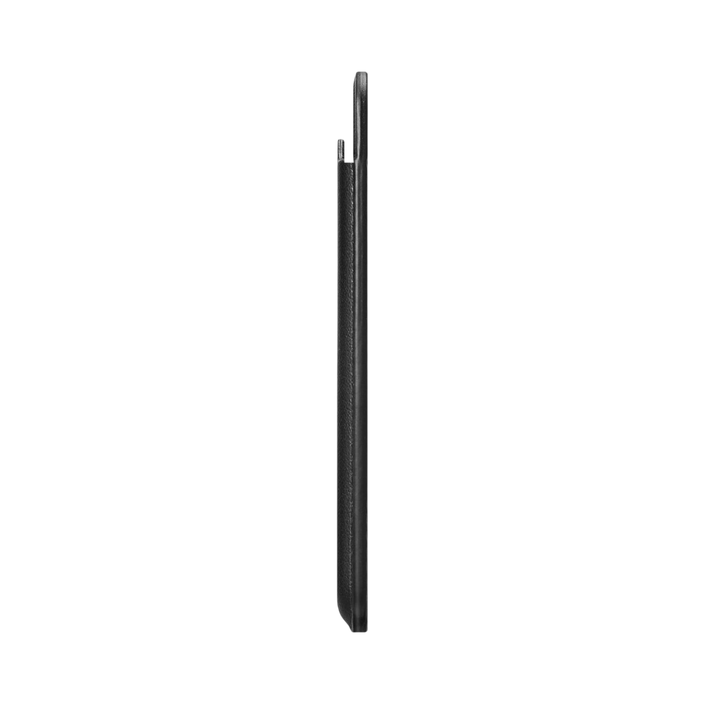 Spigen حامل بطاقات MagSafe طراز Valentinus (MagFit)