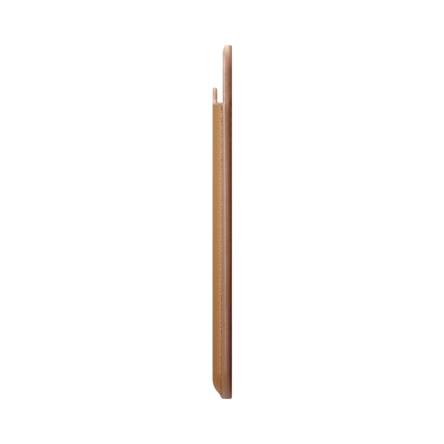 Spigen حامل بطاقات MagSafe طراز Valentinus (MagFit)
