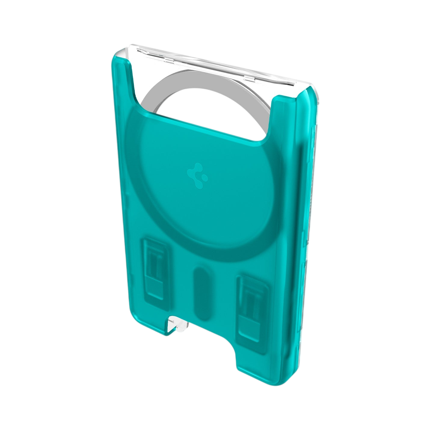 Spigen MagSafe Card Holder Classic C1 (MagFit)