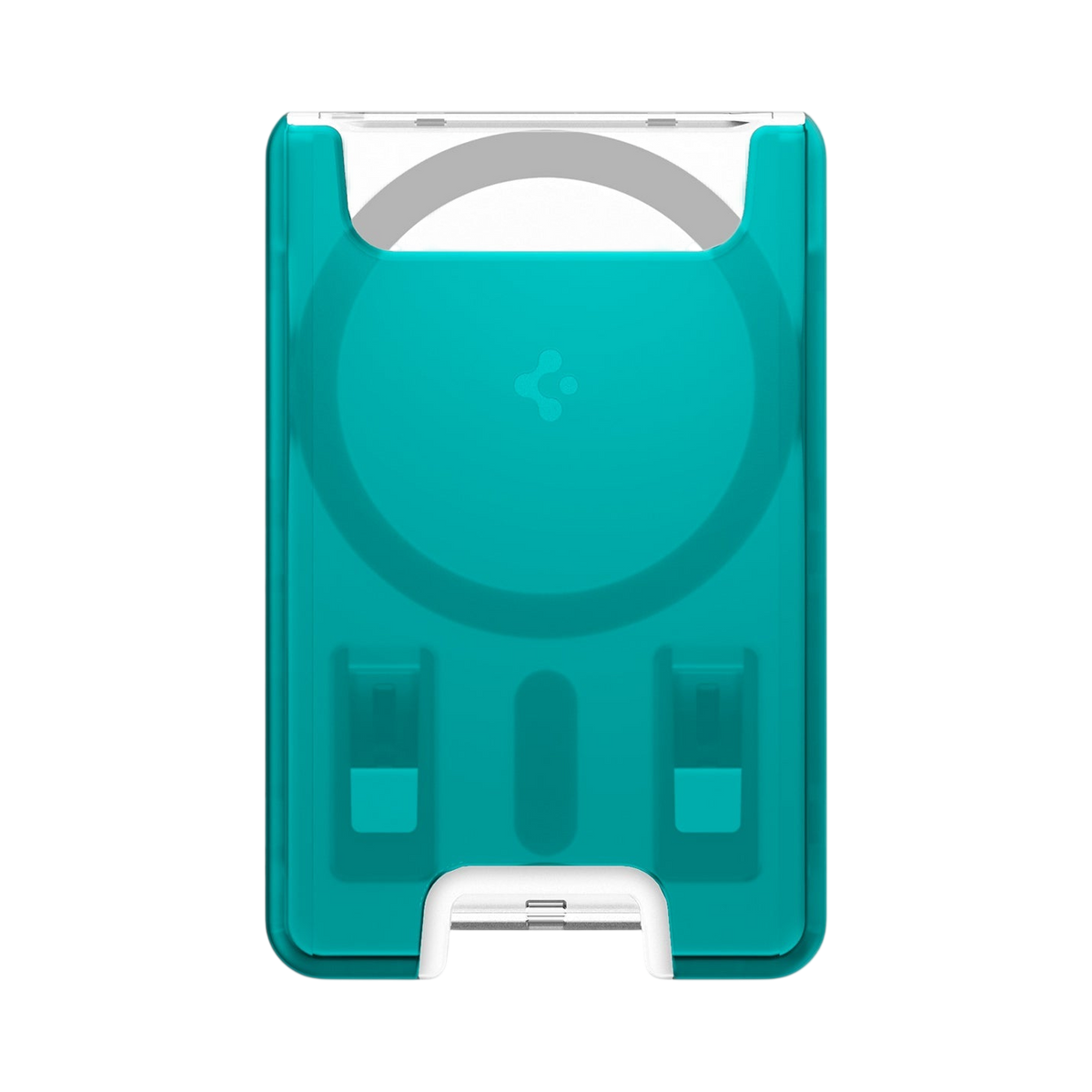 Spigen MagSafe Card Holder Classic C1 (MagFit)