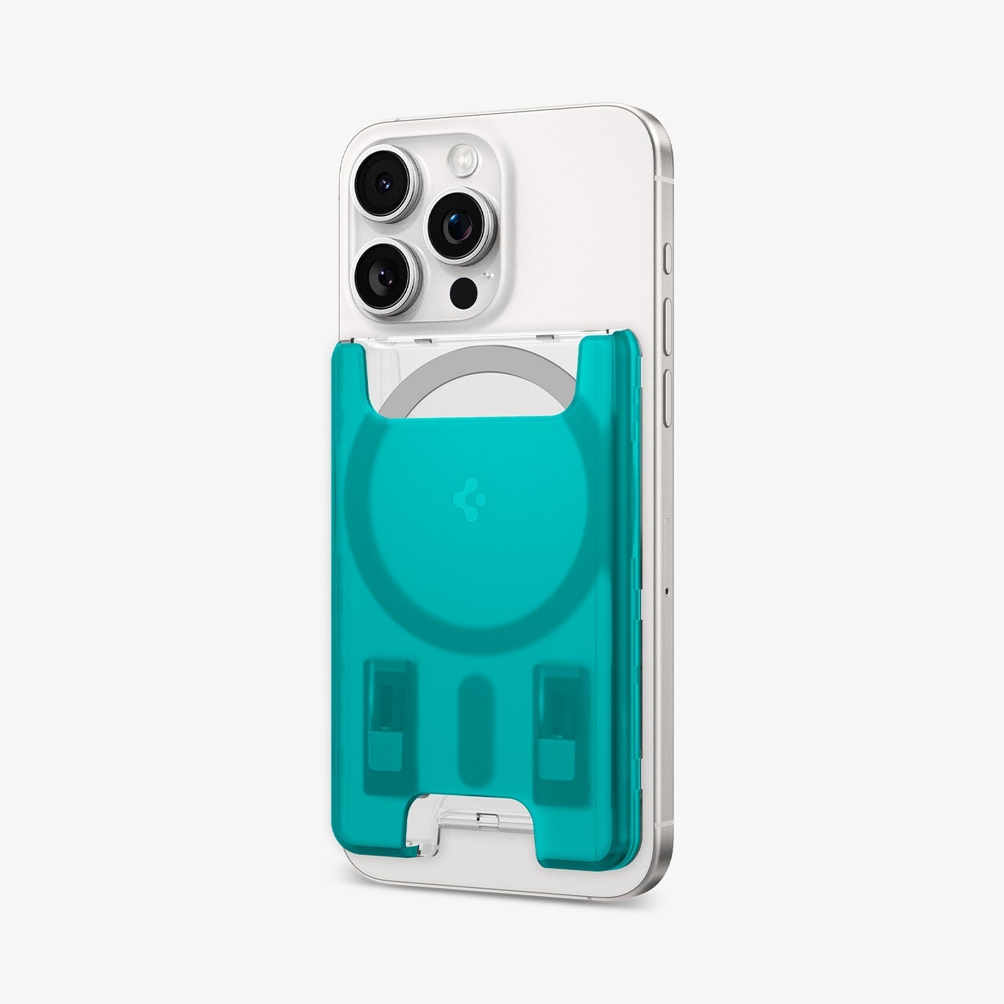 حامل بطاقات سبجن ماغسيف كلاسيك C1 (ماغ فيت)