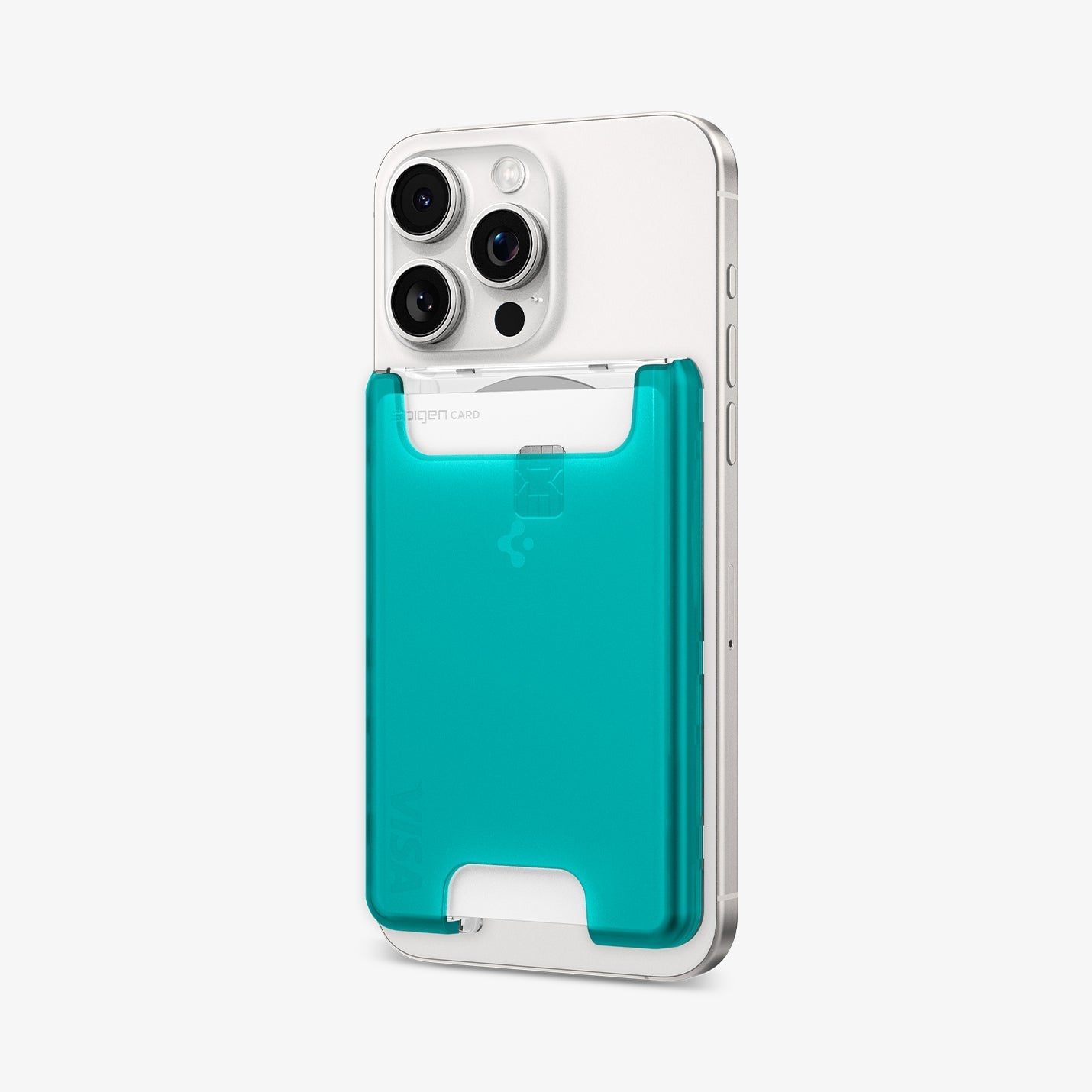 حامل بطاقات سبجن ماغسيف كلاسيك C1 (ماغ فيت)