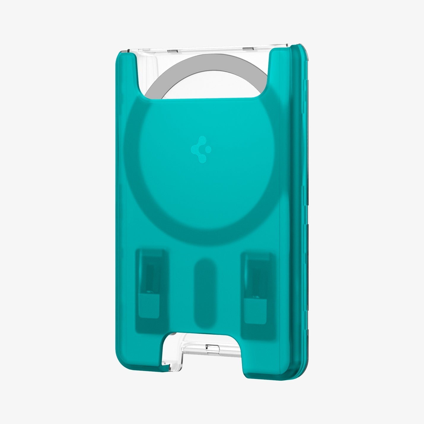 Spigen MagSafe Card Holder Classic C1 (MagFit)