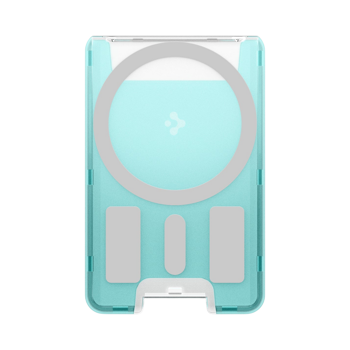 Spigen MagSafe Card Holder Classic C1 (MagFit)