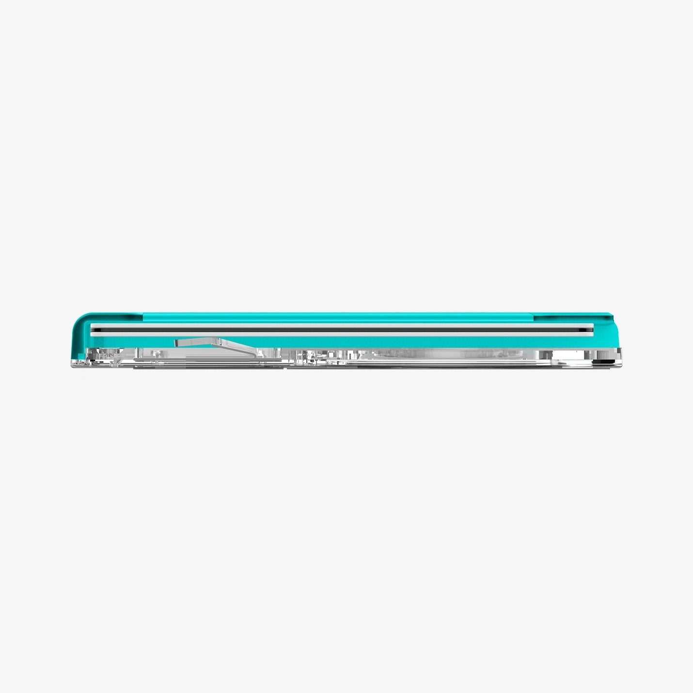 Spigen MagSafe Card Holder Classic C1 (MagFit)