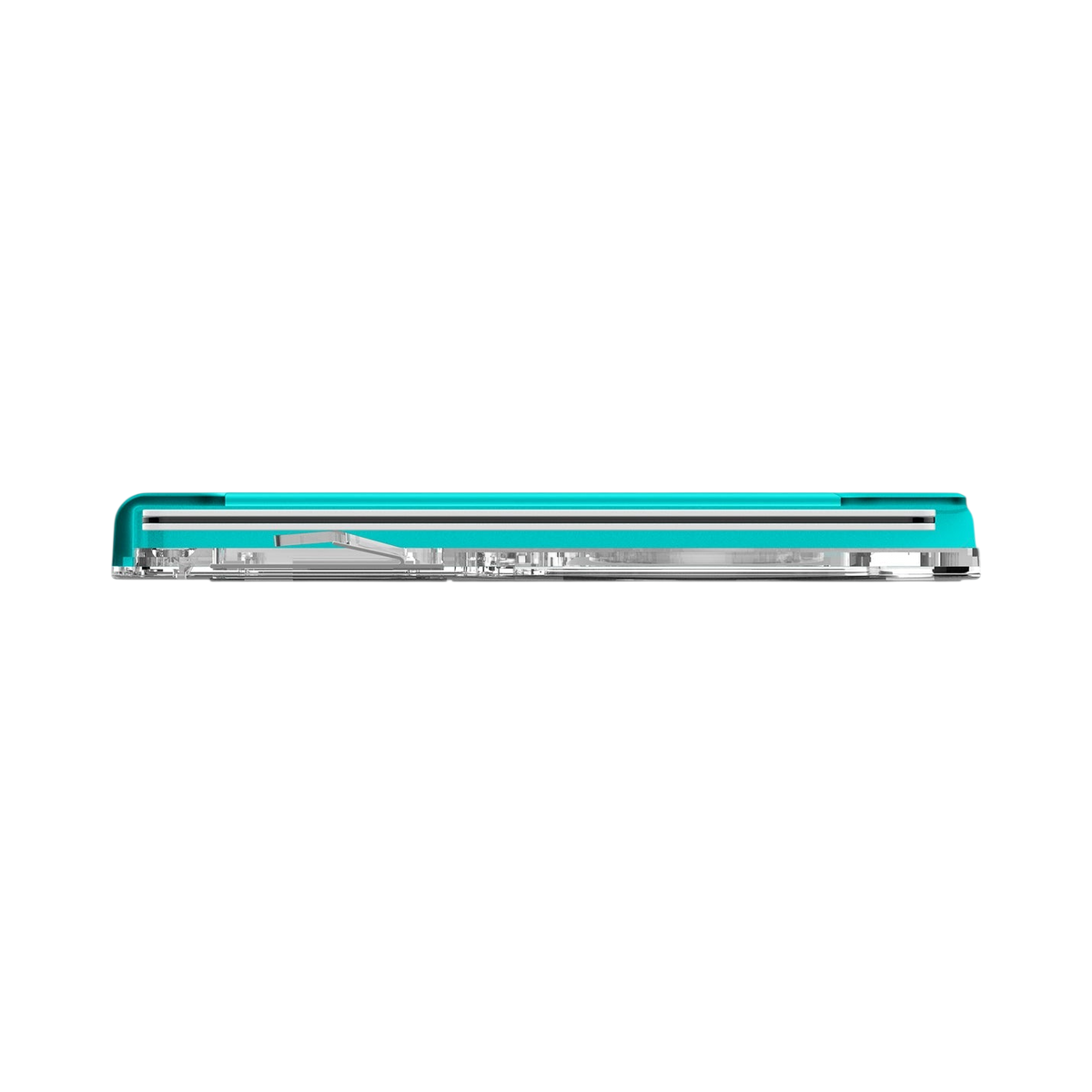Spigen MagSafe Card Holder Classic C1 (MagFit)