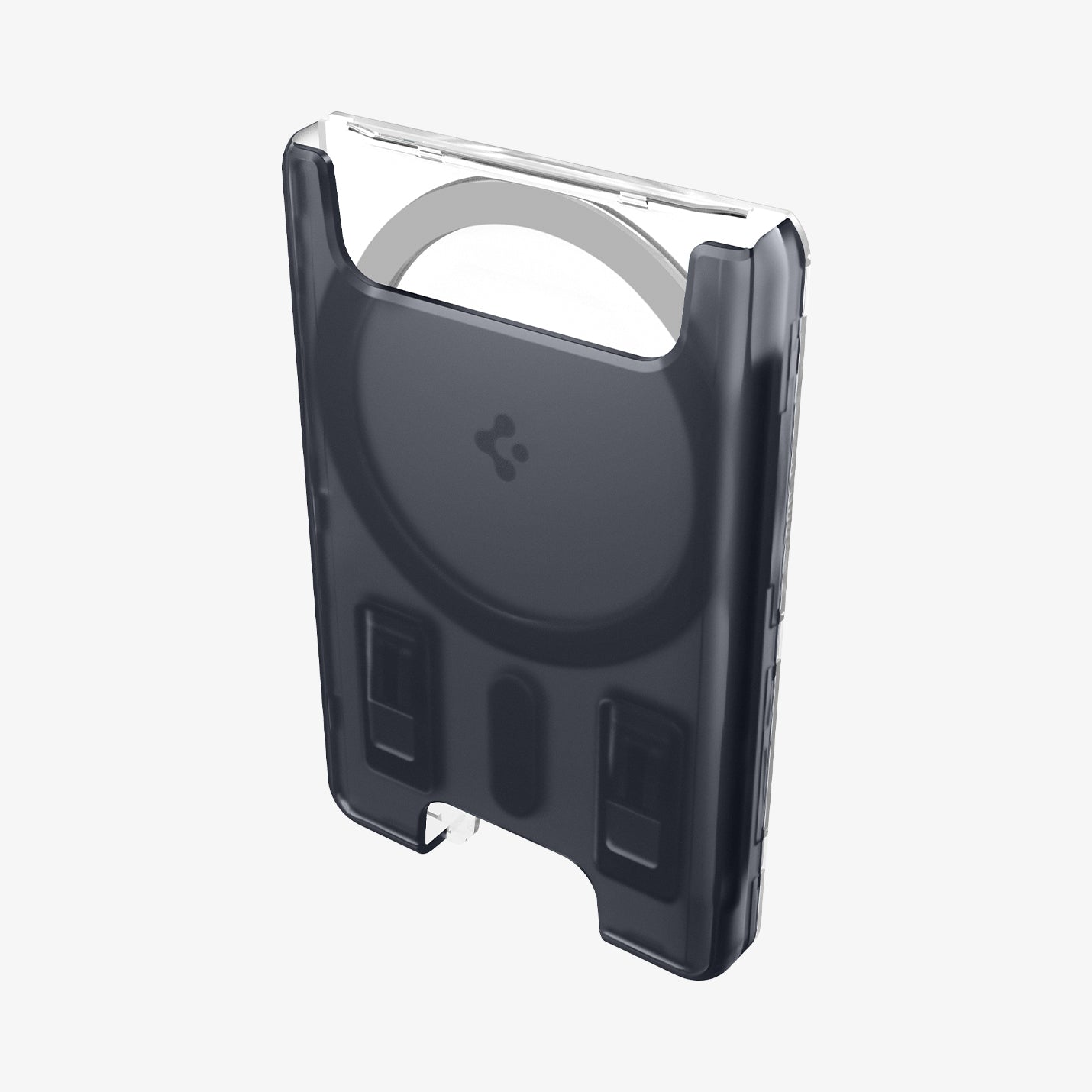 Spigen MagSafe Card Holder Classic C1 (MagFit)