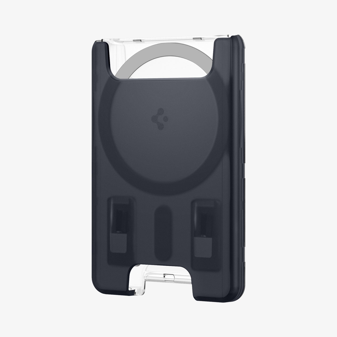 Spigen MagSafe Card Holder Classic C1 (MagFit)