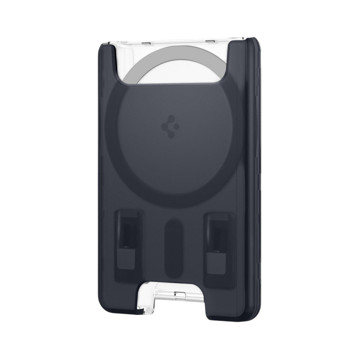 Spigen MagSafe Card Holder Classic C1 (MagFit)