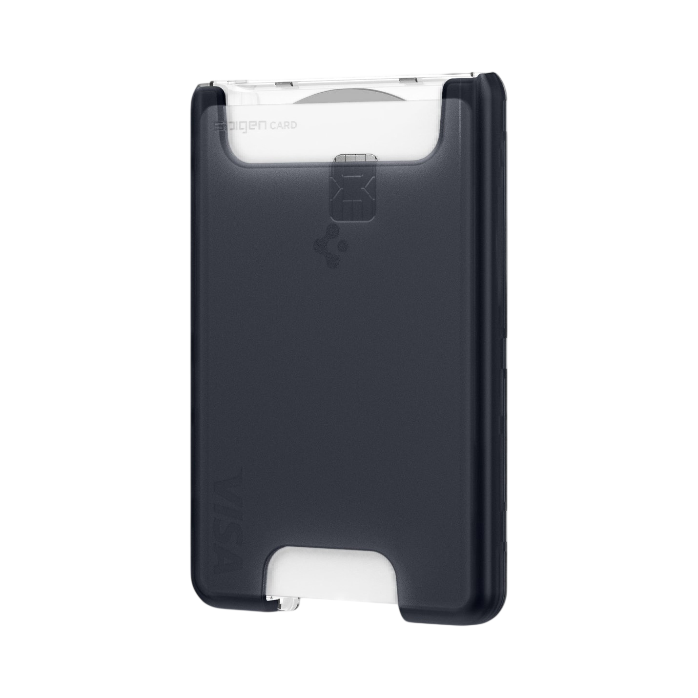 Spigen MagSafe Card Holder Classic C1 (MagFit)