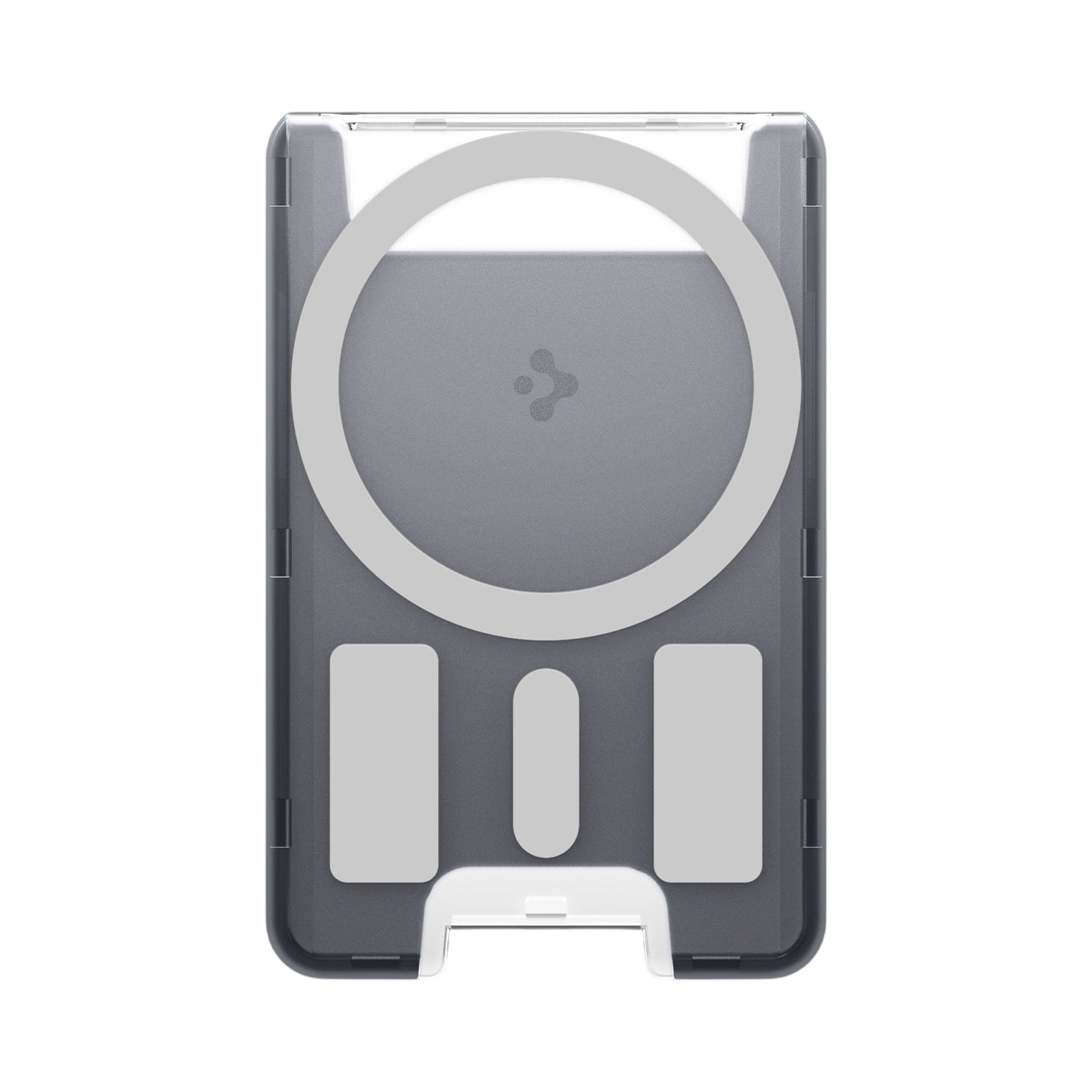 Spigen MagSafe Card Holder Classic C1 (MagFit)