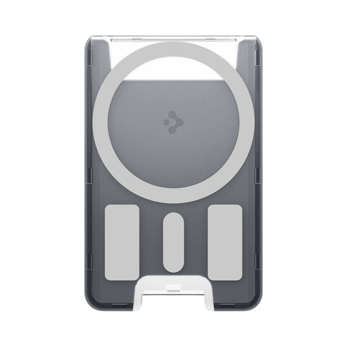 Spigen MagSafe Card Holder Classic C1 (MagFit)