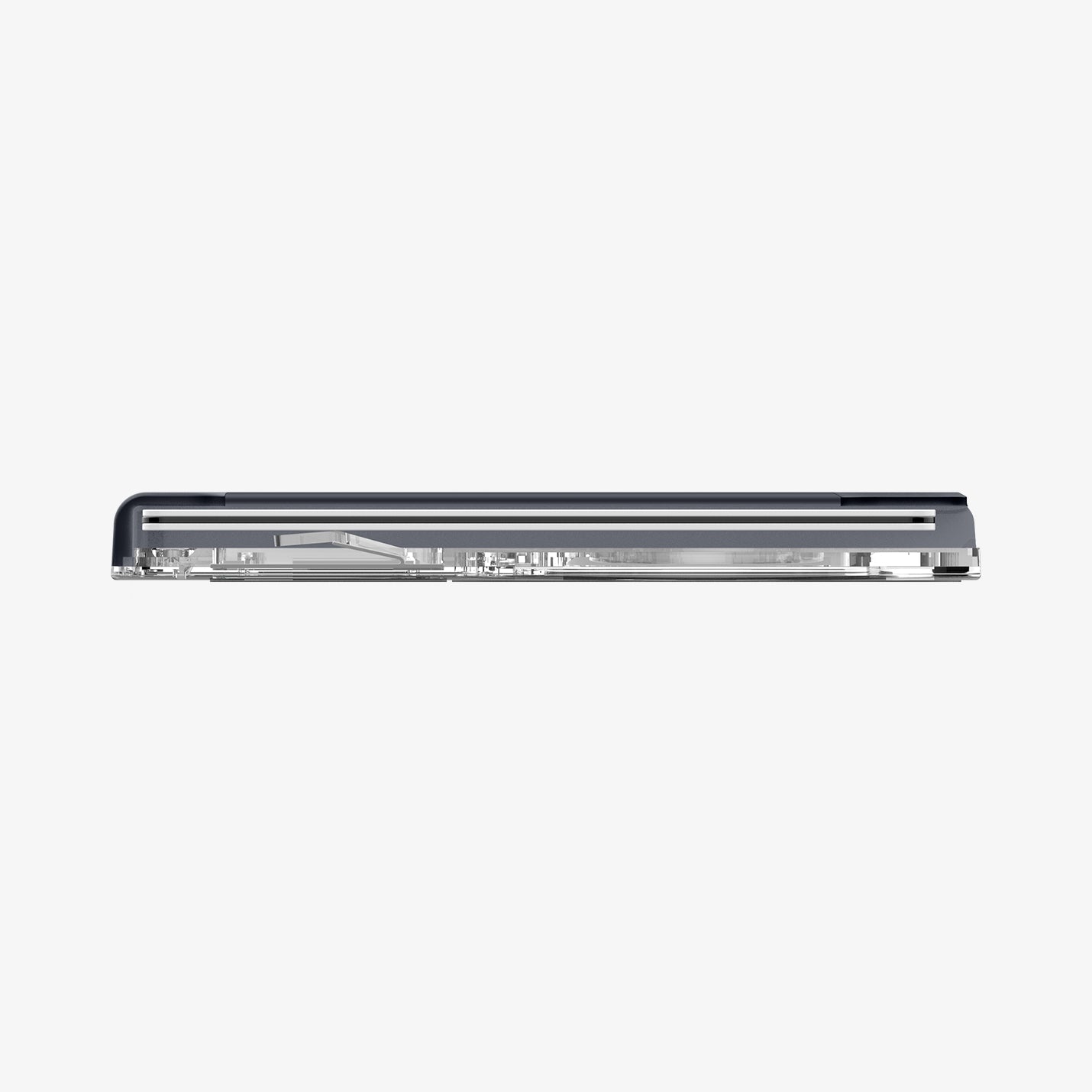 Spigen MagSafe Card Holder Classic C1 (MagFit)