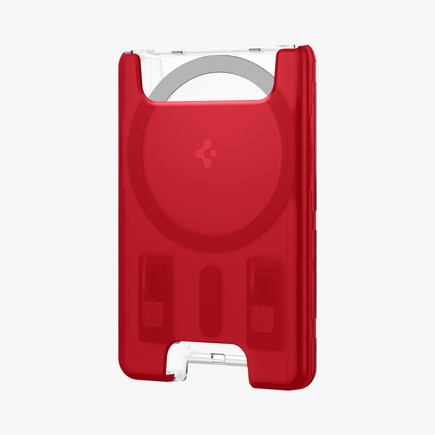 Spigen MagSafe Card Holder Classic C1 (MagFit)