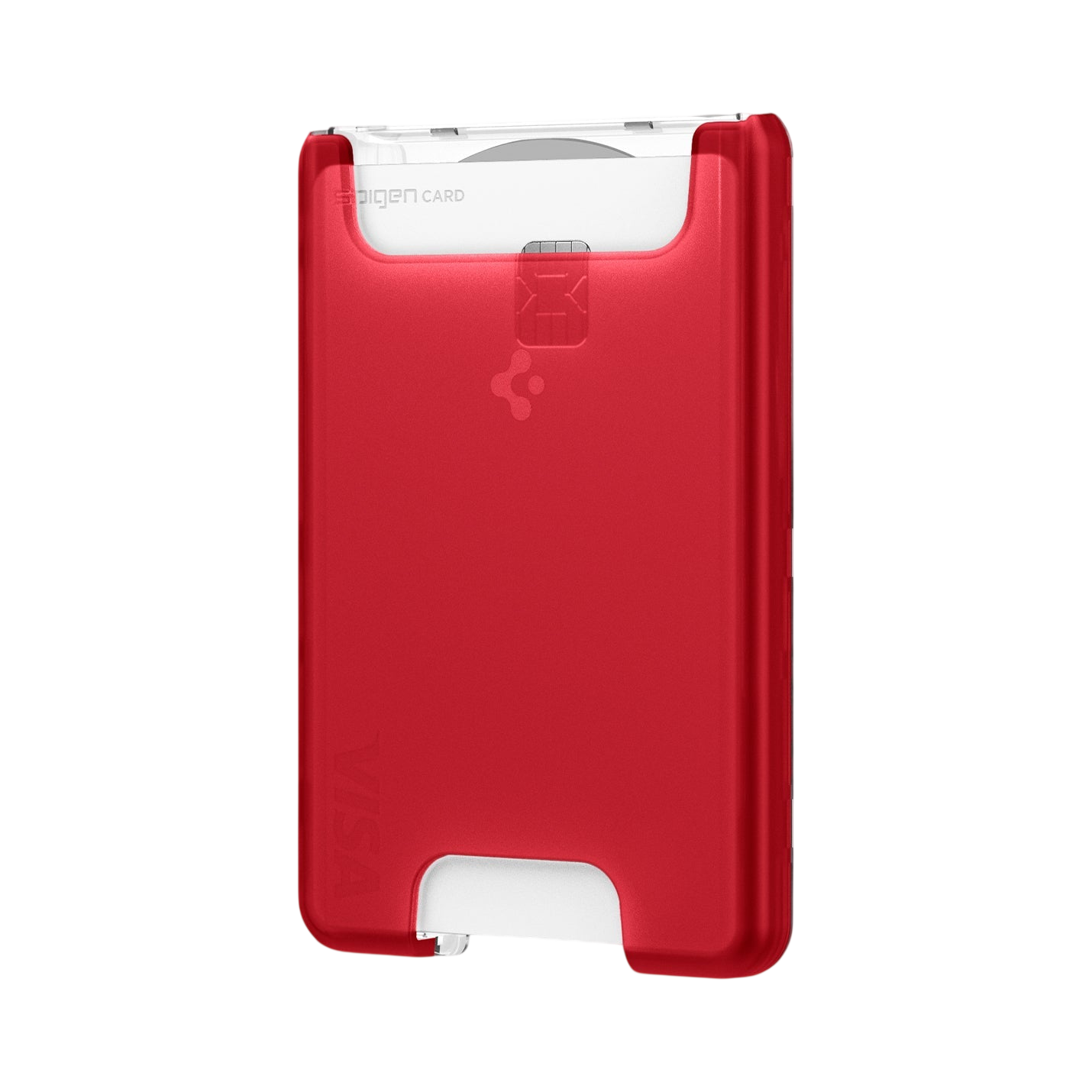 Spigen MagSafe Card Holder Classic C1 (MagFit)