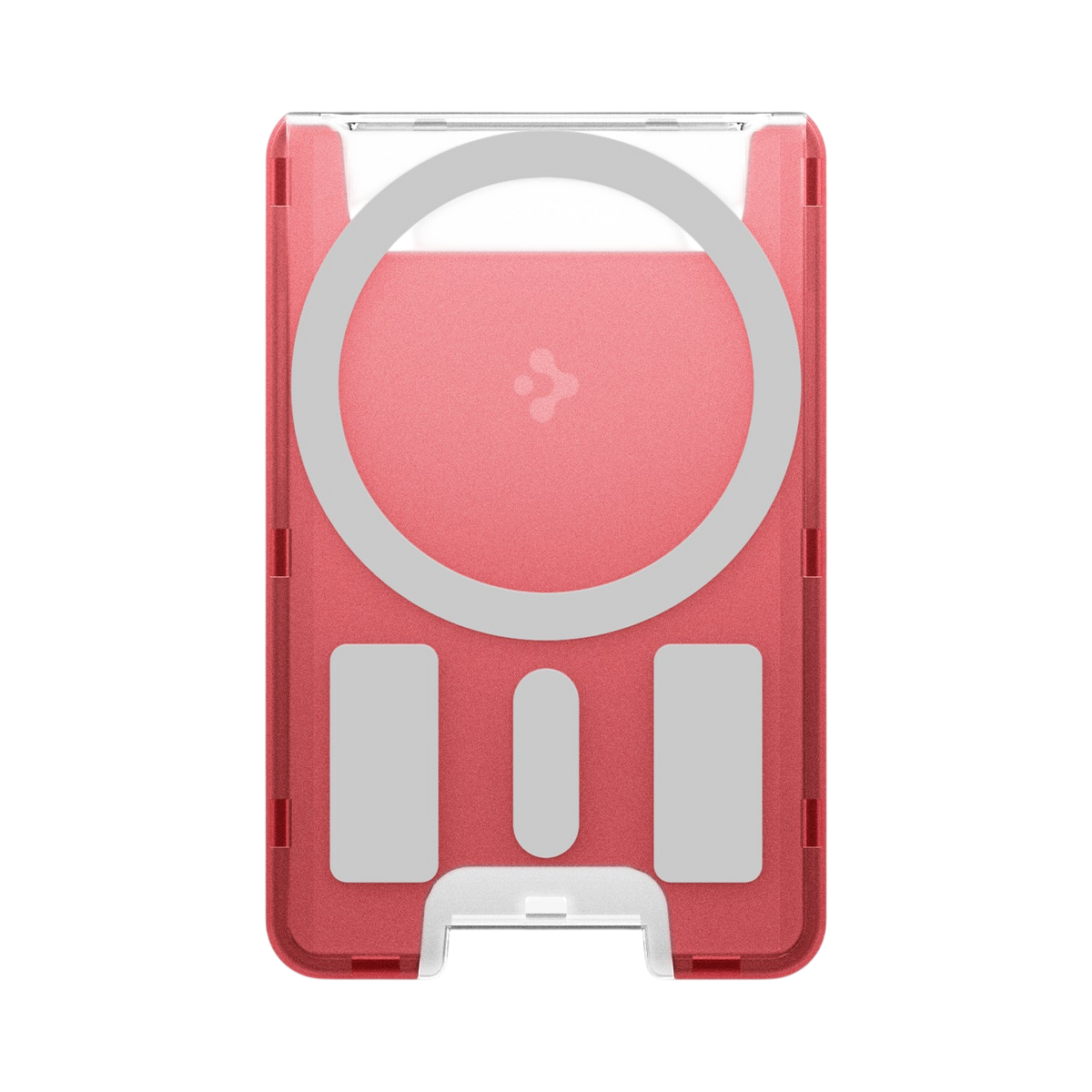 Spigen MagSafe Card Holder Classic C1 (MagFit)