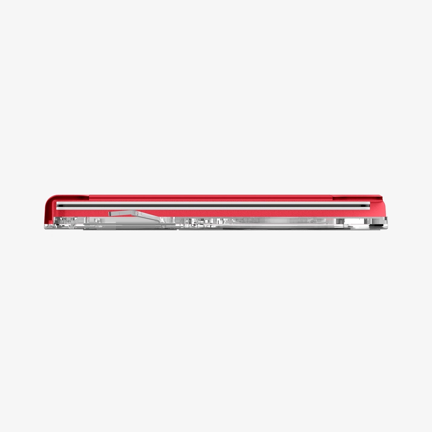 Spigen MagSafe Card Holder Classic C1 (MagFit)