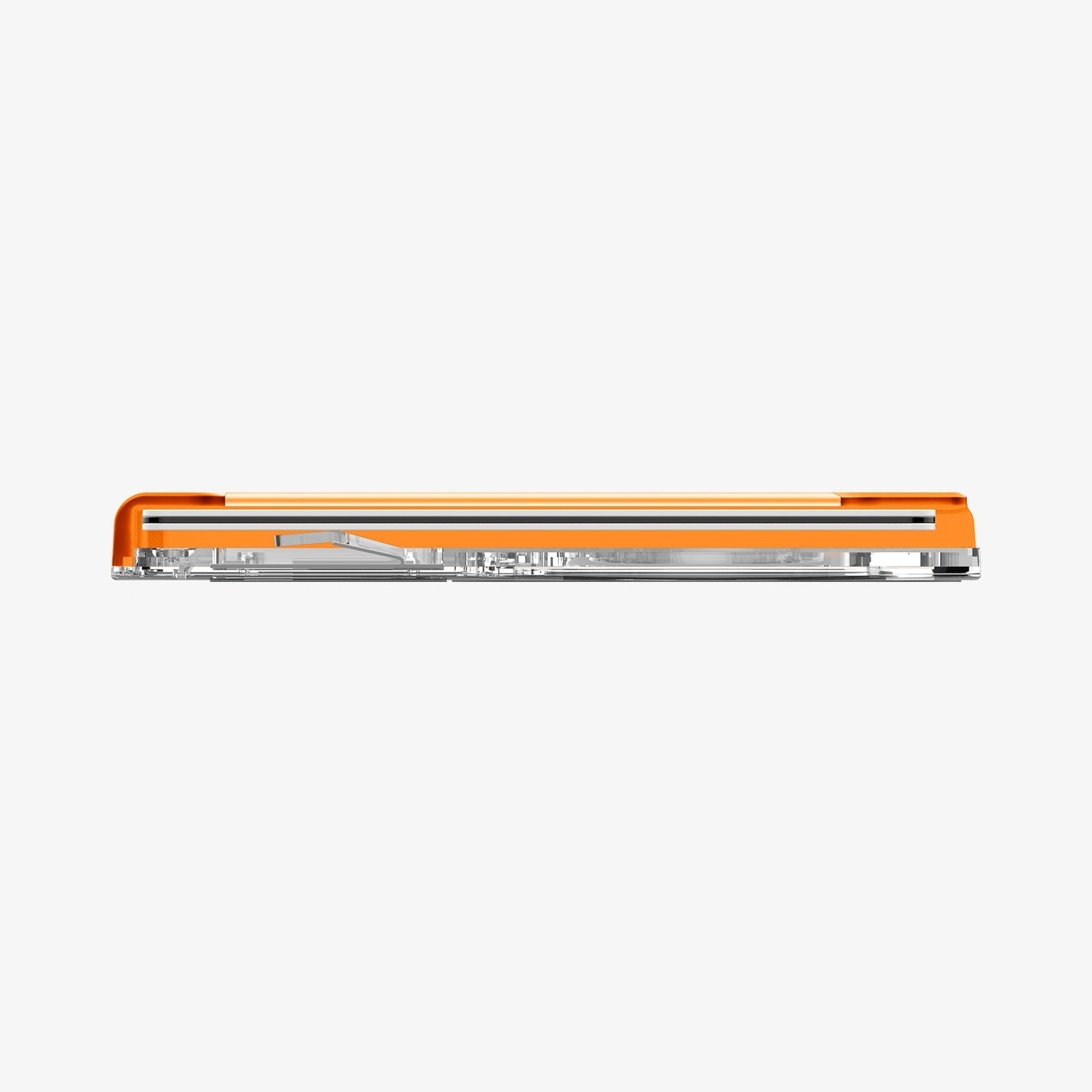 Spigen MagSafe Card Holder Classic C1 (MagFit)