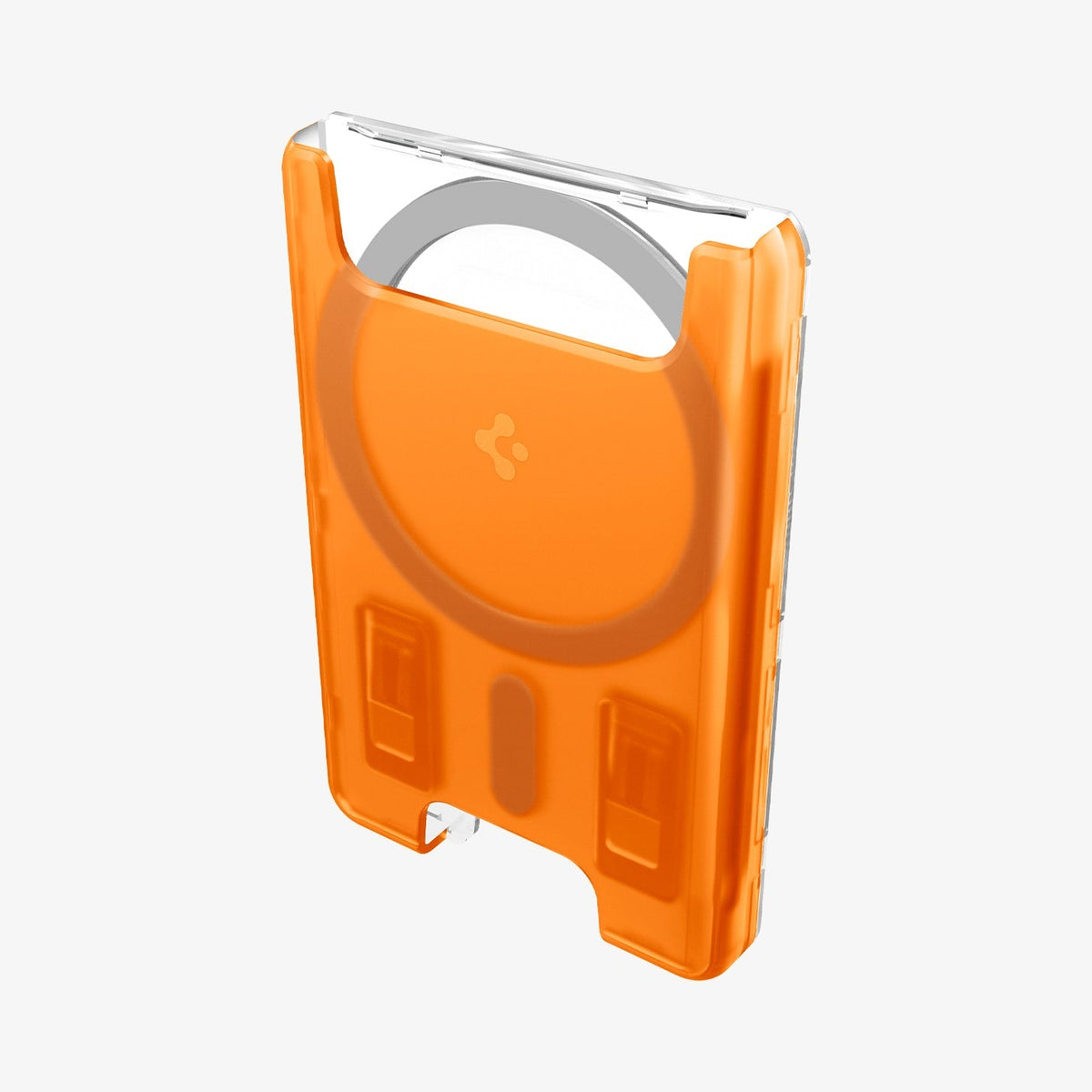 Spigen MagSafe Card Holder Classic C1 (MagFit)