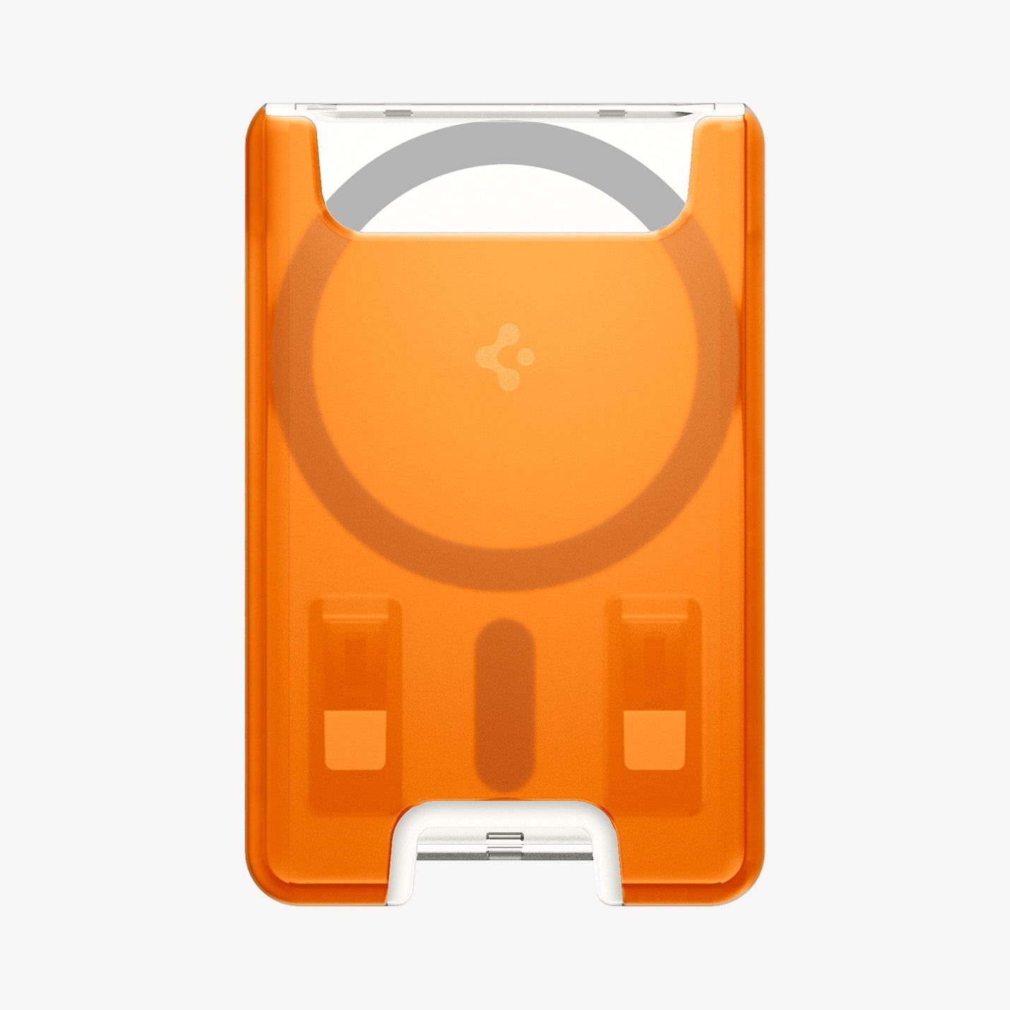 Spigen MagSafe Card Holder Classic C1 (MagFit)
