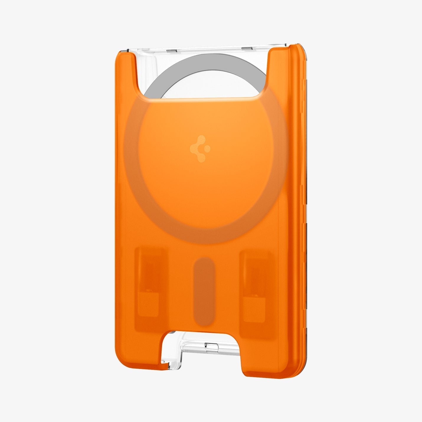 Spigen MagSafe Card Holder Classic C1 (MagFit)