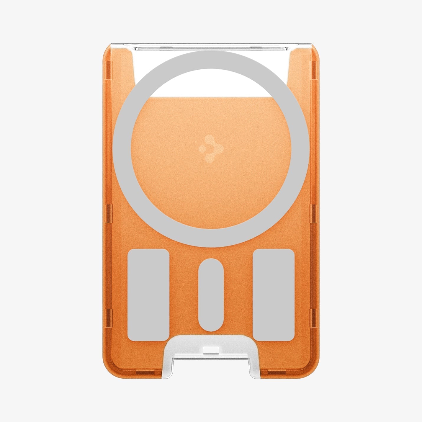 Spigen MagSafe Card Holder Classic C1 (MagFit)