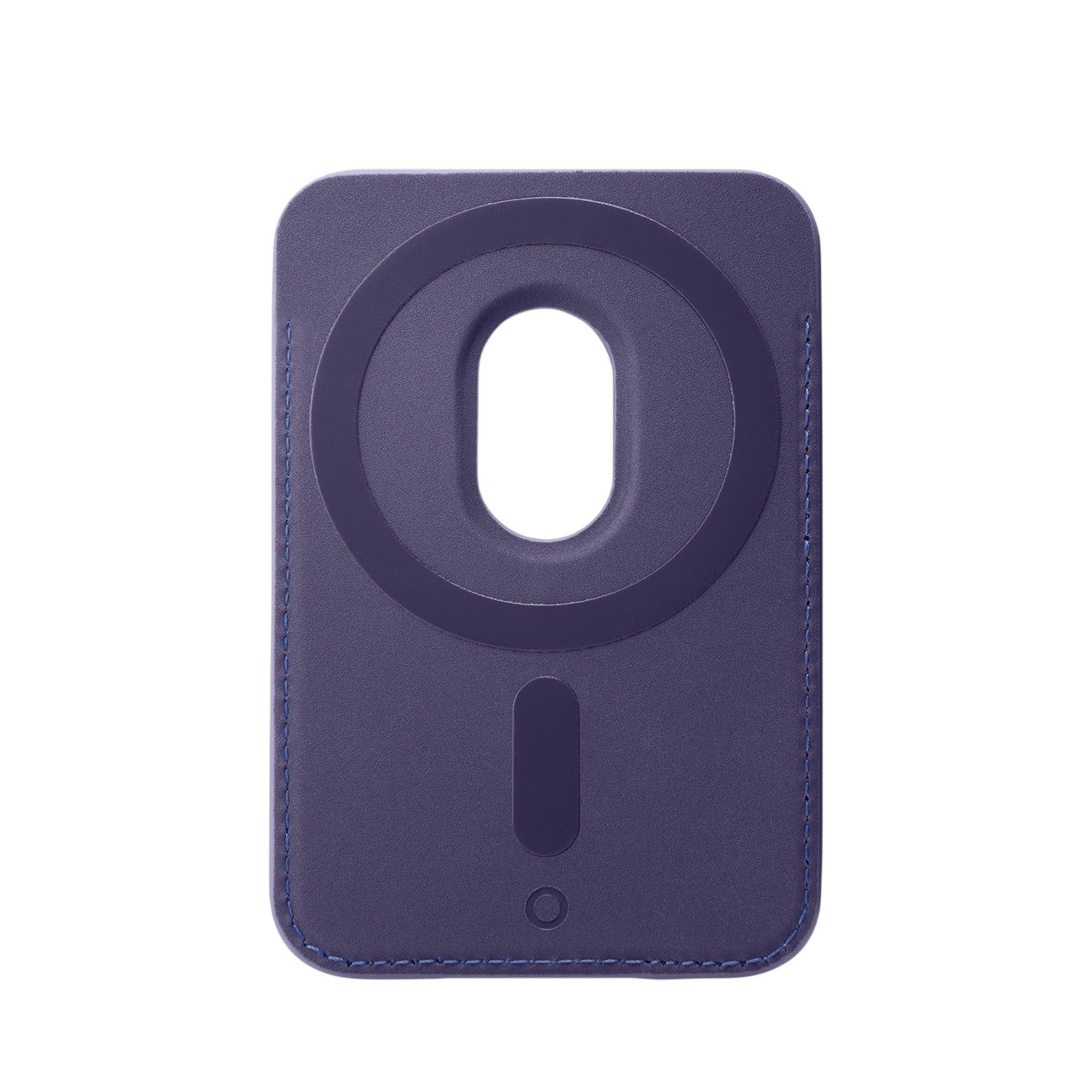 Spigen حامل بطاقات MagSafe طراز Valentinus (MagFit)