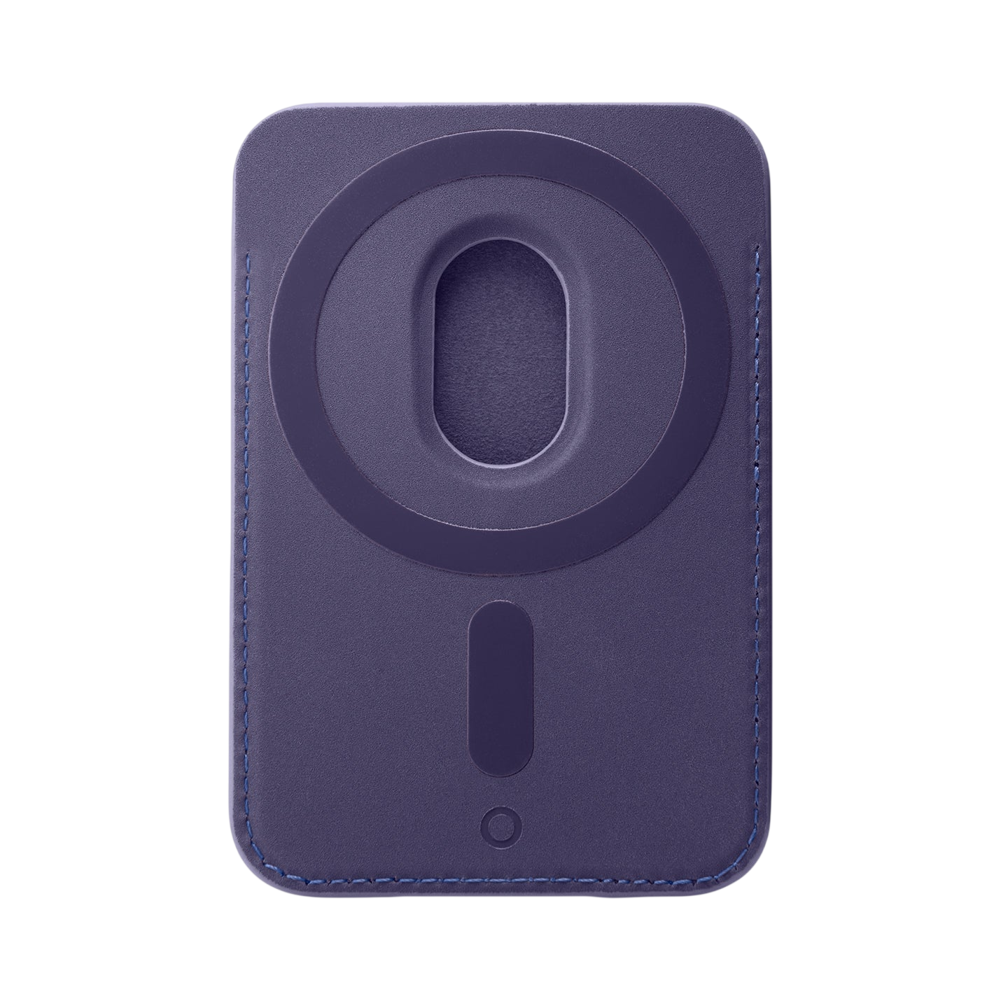 Spigen حامل بطاقات MagSafe طراز Valentinus (MagFit)