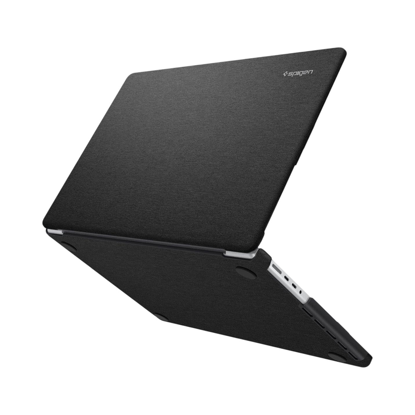 غلاف سبجن أوربان فيت لماك بوك برو M5 / M4 / M3 /M2 / M1