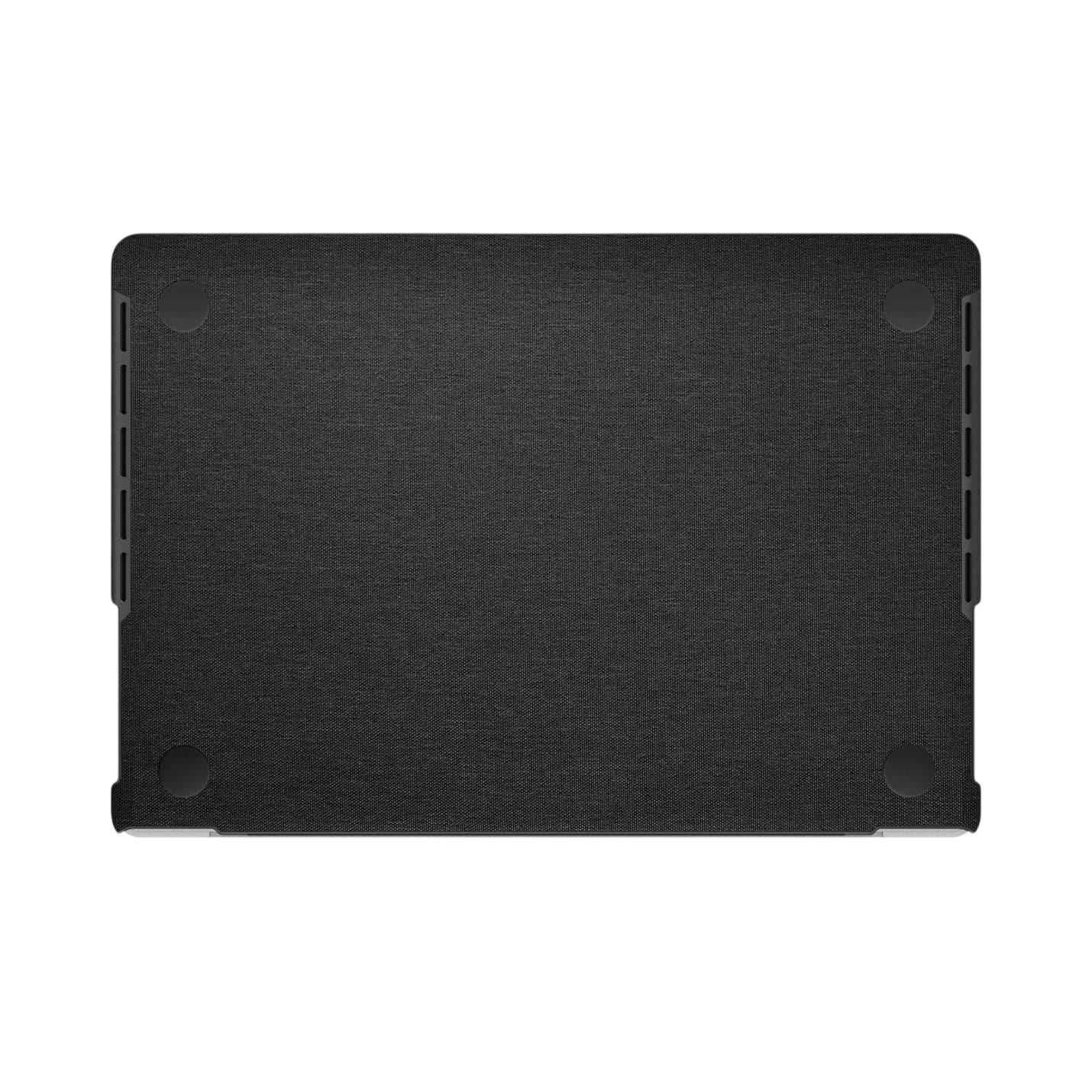 Spigen Urban Fit Case for MacBook Pro M5 / M4 / M3 /M2 / M1