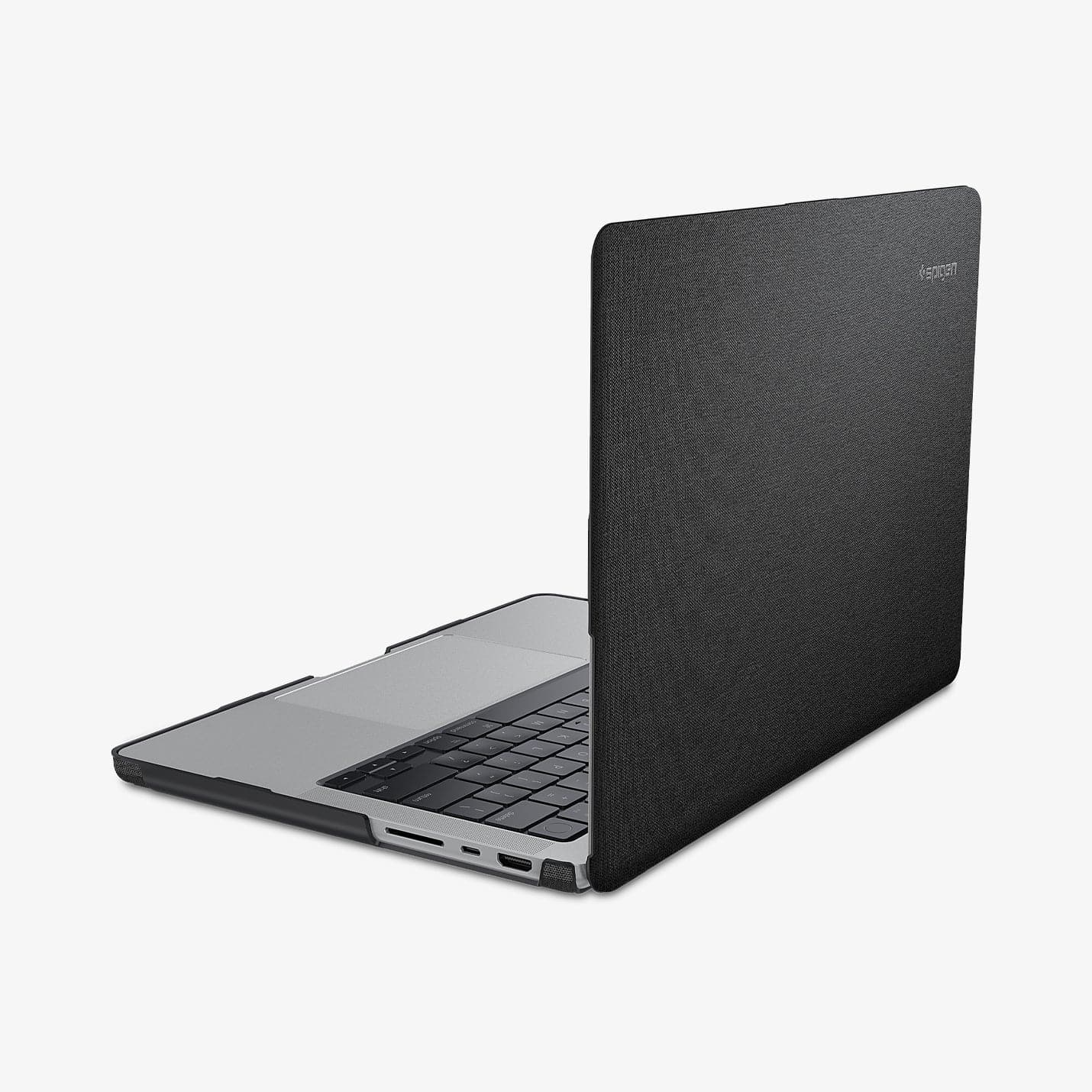 Spigen Urban Fit Case for MacBook Pro M4 / M3 /M2 / M1