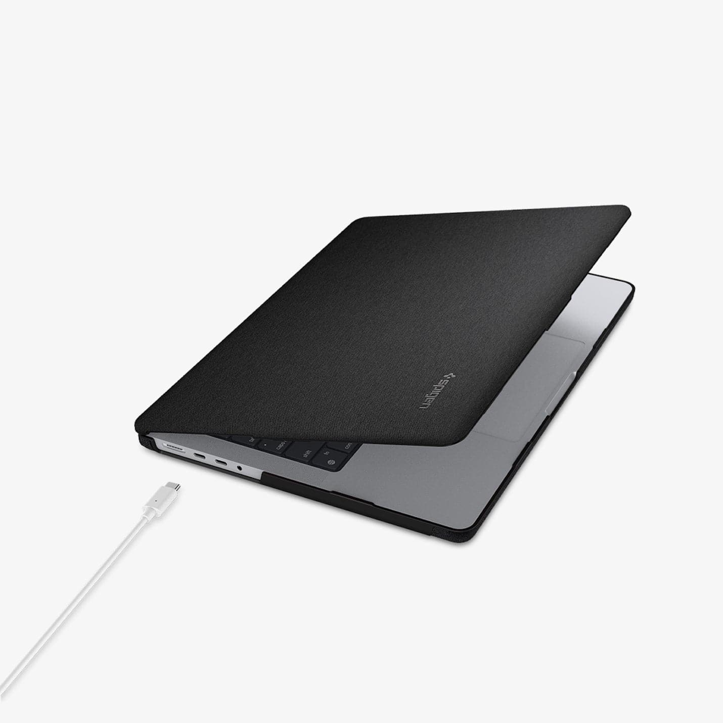 Spigen Urban Fit Case for MacBook Pro M4 / M3 /M2 / M1