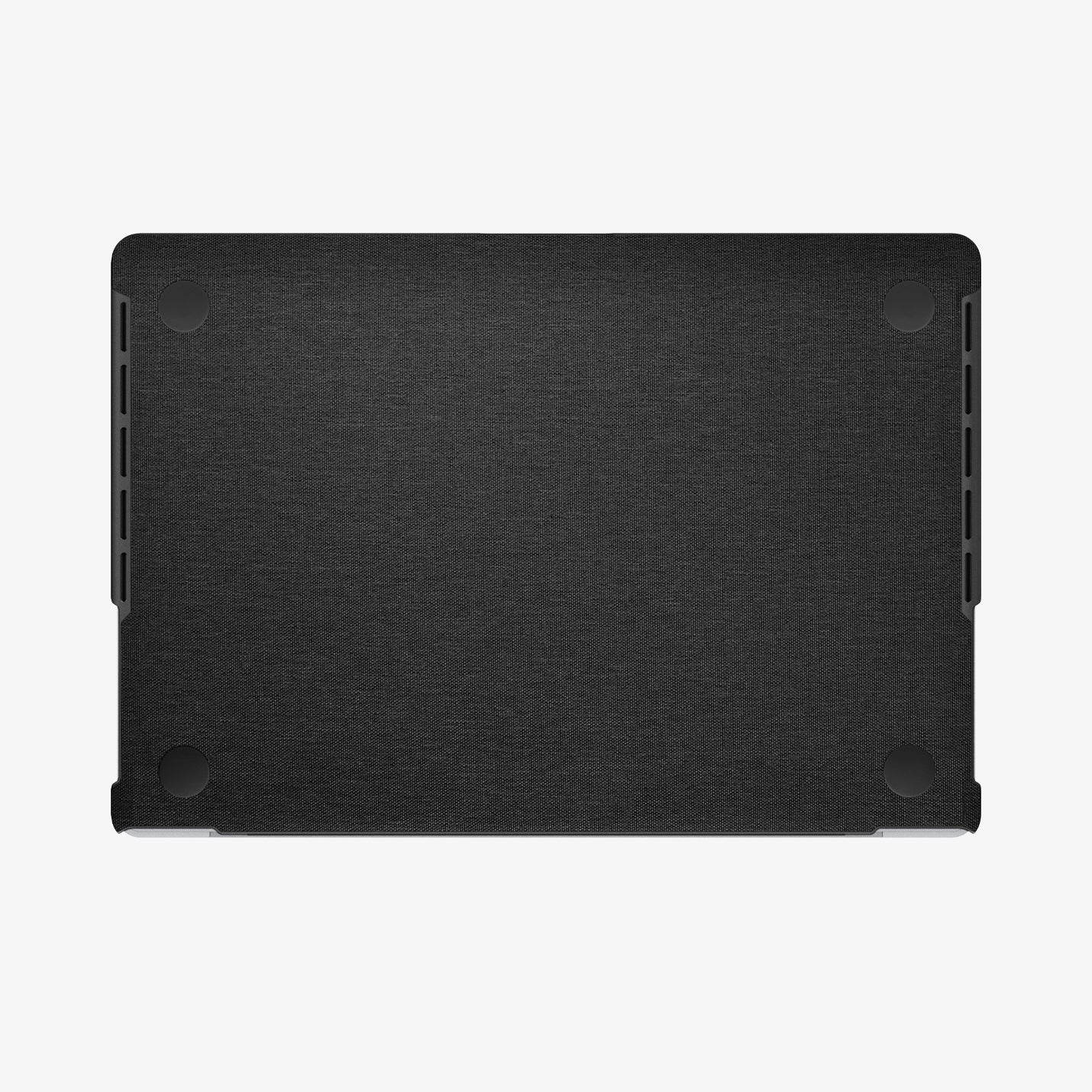 Spigen Urban Fit Case for MacBook Pro M4 / M3 /M2 / M1