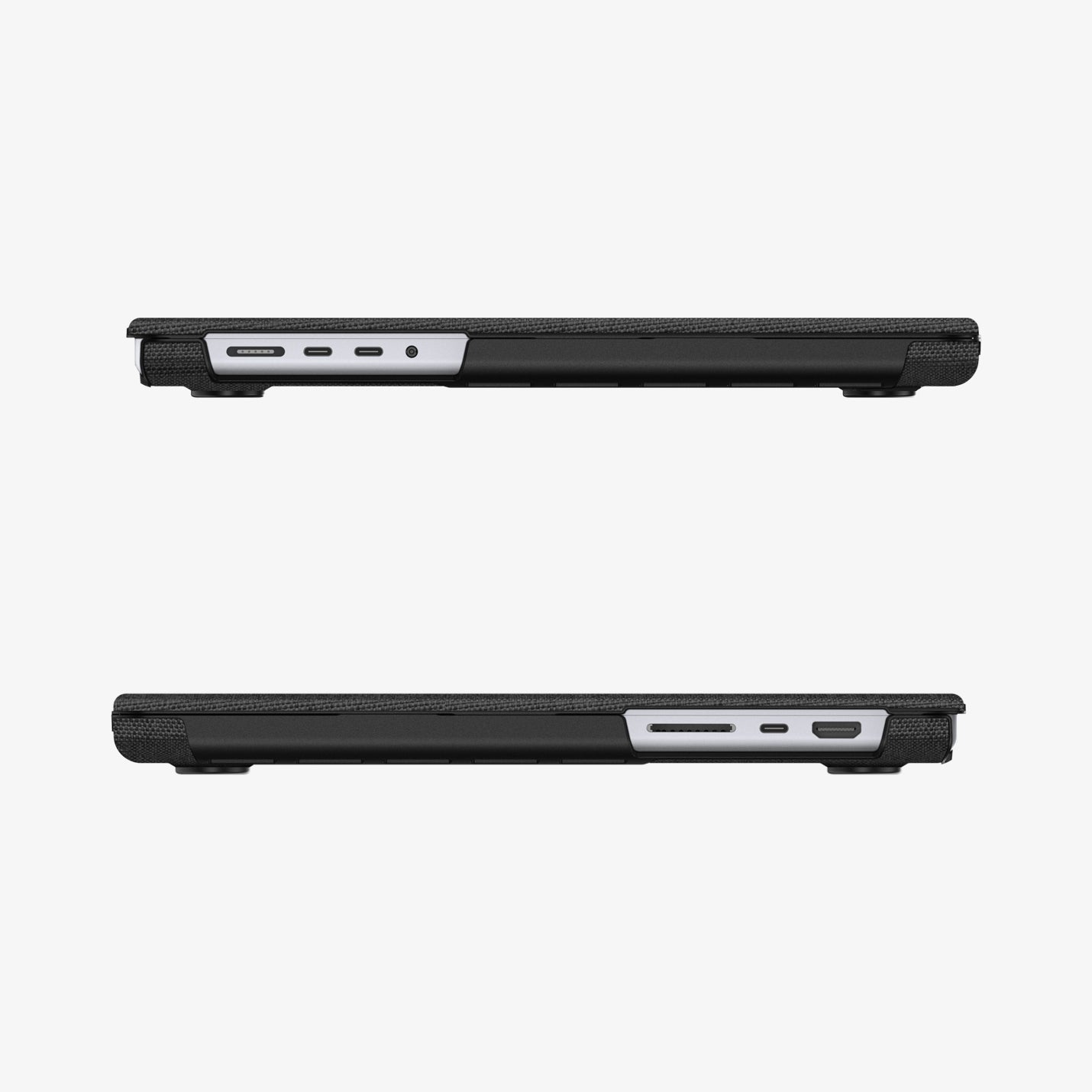 Spigen Urban Fit Case for MacBook Pro M4 / M3 /M2 / M1