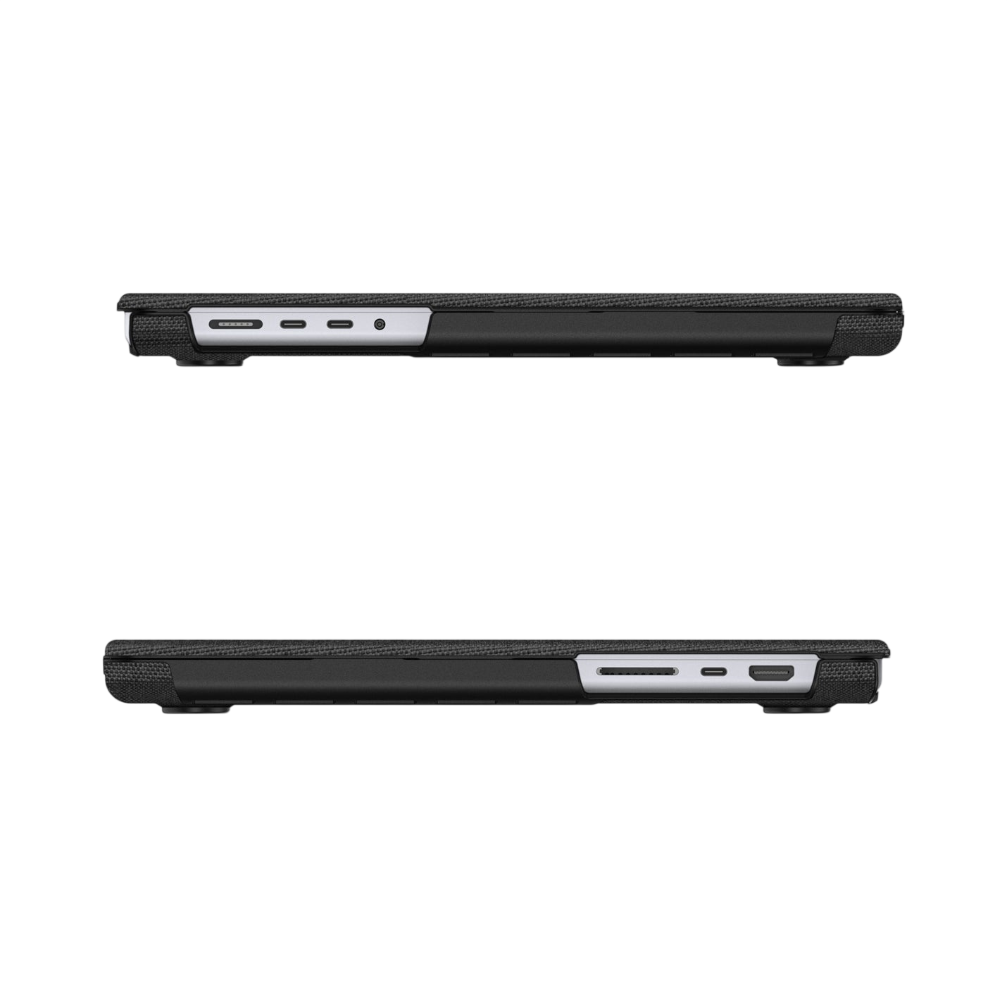Spigen Urban Fit Case for MacBook Pro M5 / M4 / M3 /M2 / M1