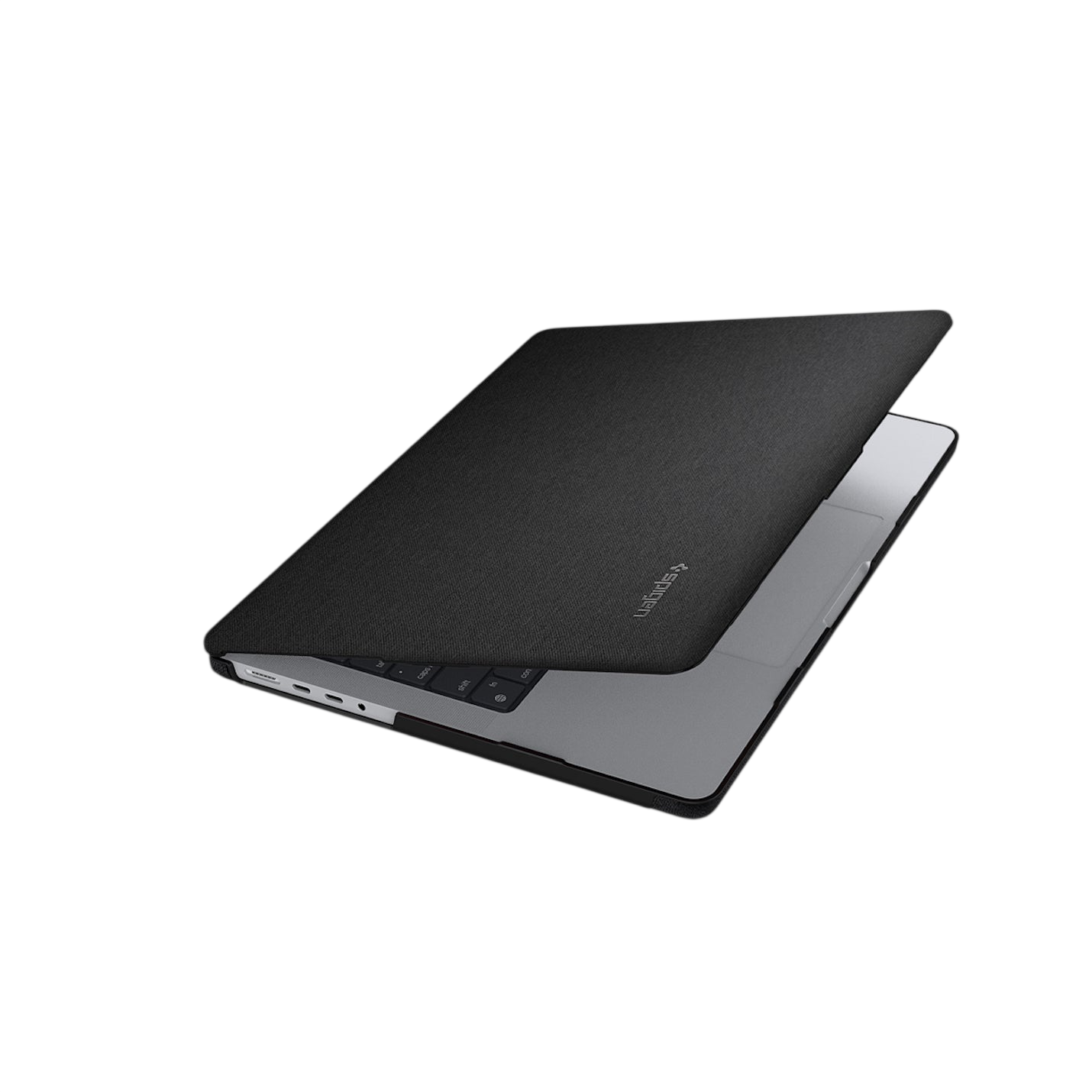 Spigen Urban Fit Case for MacBook Pro M5 / M4 / M3 /M2 / M1