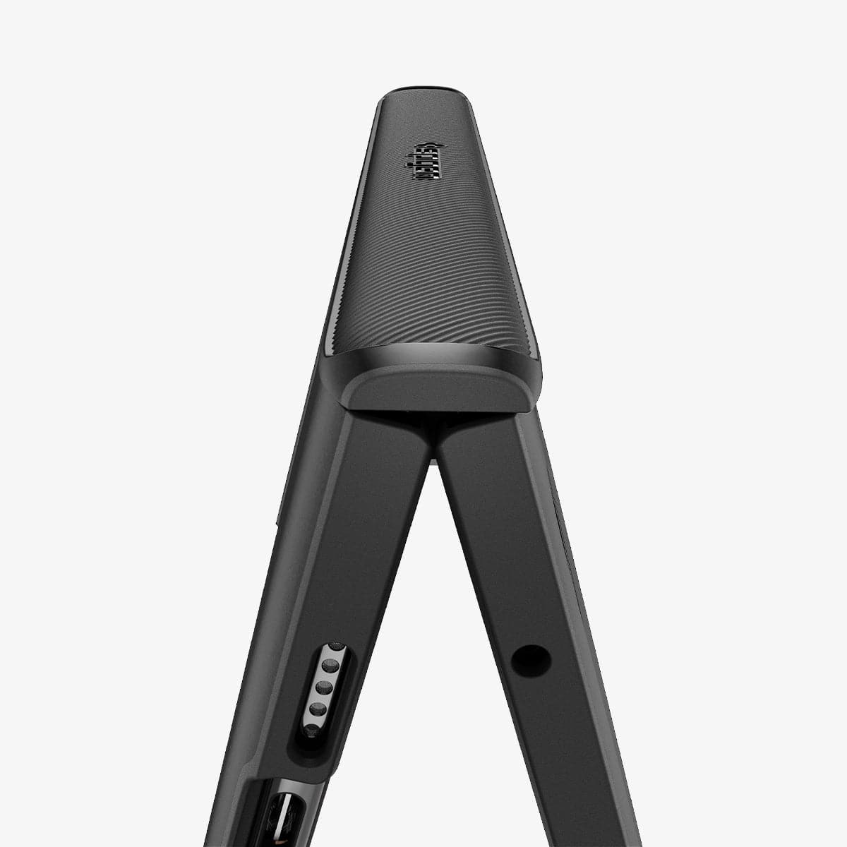 Spigen Slim Armor Pro for Google Pixel 9 Pro Fold