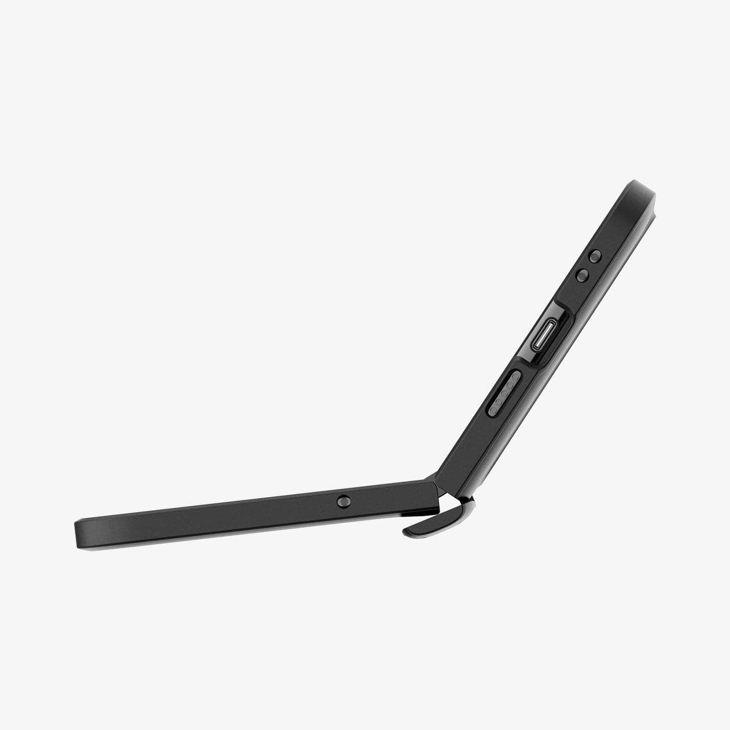 Spigen Slim Armor Pro for Google Pixel 9 Pro Fold