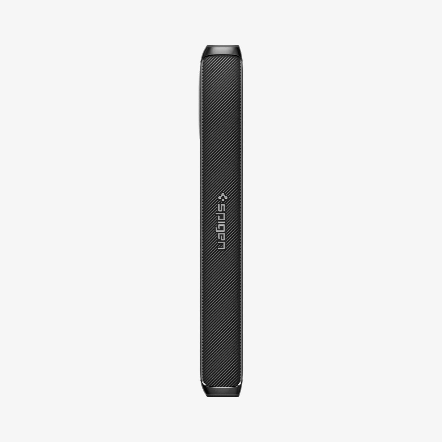 Spigen Slim Armor Pro for Google Pixel 9 Pro Fold