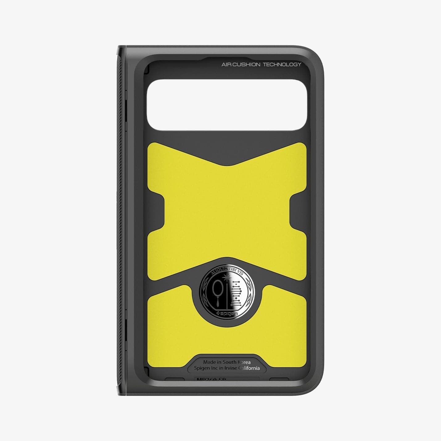 Spigen Slim Armor Pro for Google Pixel 9 Pro Fold
