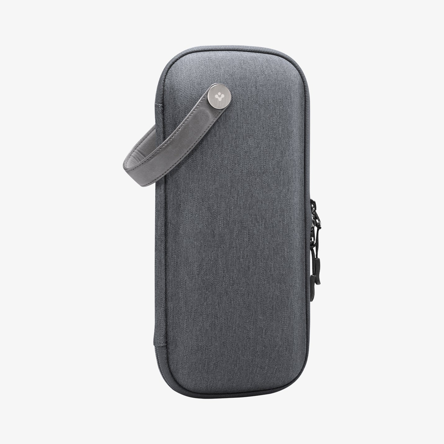 Spigen  Klasden Pouch Carrying Case for Nintendo Switch 2