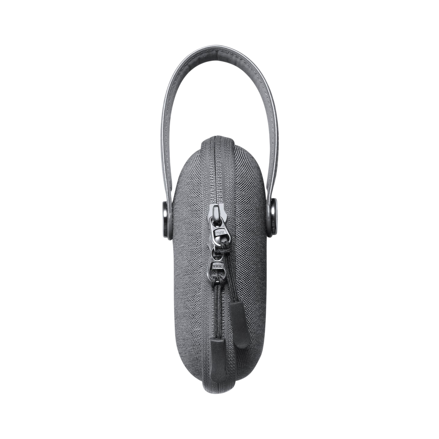 Spigen Klasden Pouch Carrying Case for Nintendo Switch 2