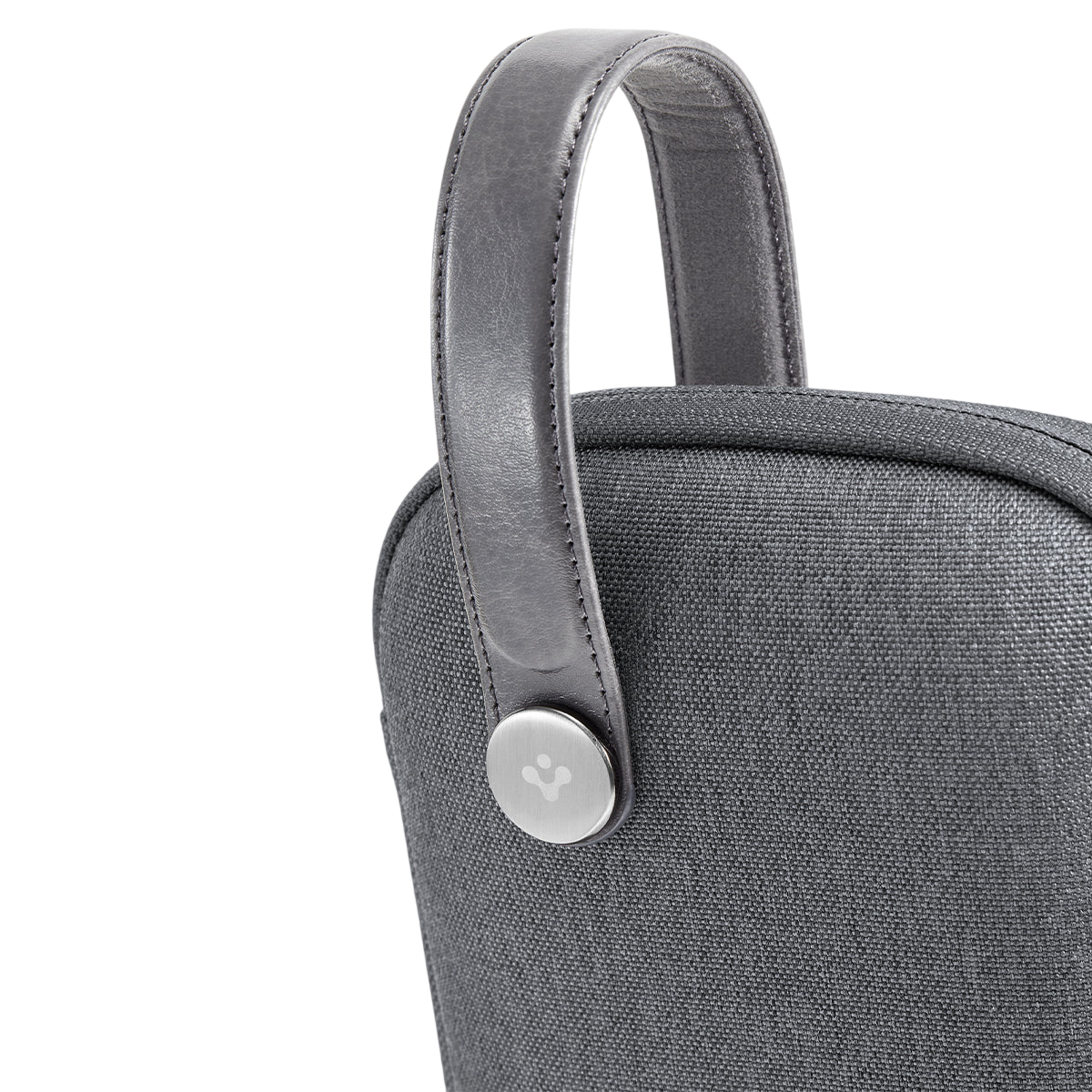 Spigen Klasden Pouch Carrying Case for Nintendo Switch 2